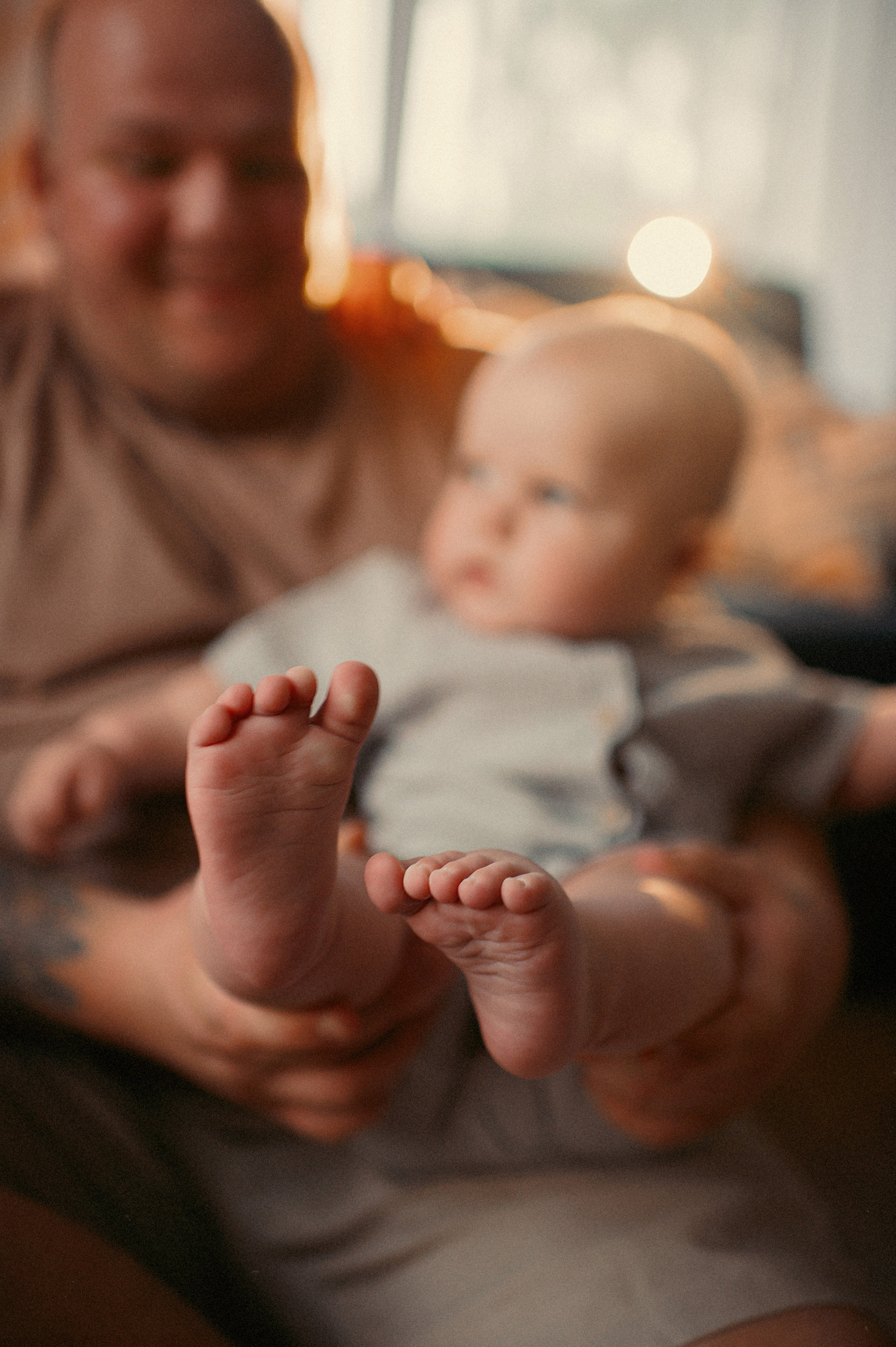 ОЛЯ, ИЛЬЯ и ВАНЕЧКА. Свадебный и семейный фотограф РИТА БОЧКАРЁВА