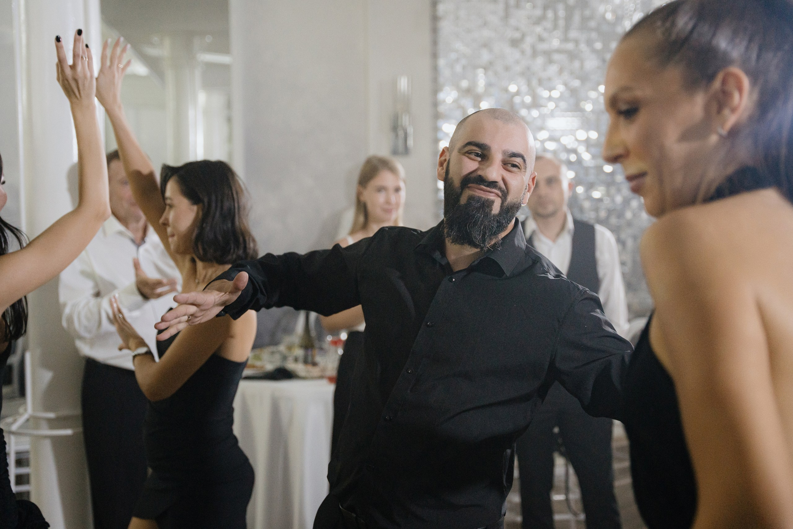 E|Э (полный день). Фотограф Томск, Новосибирск Влад Свириденко