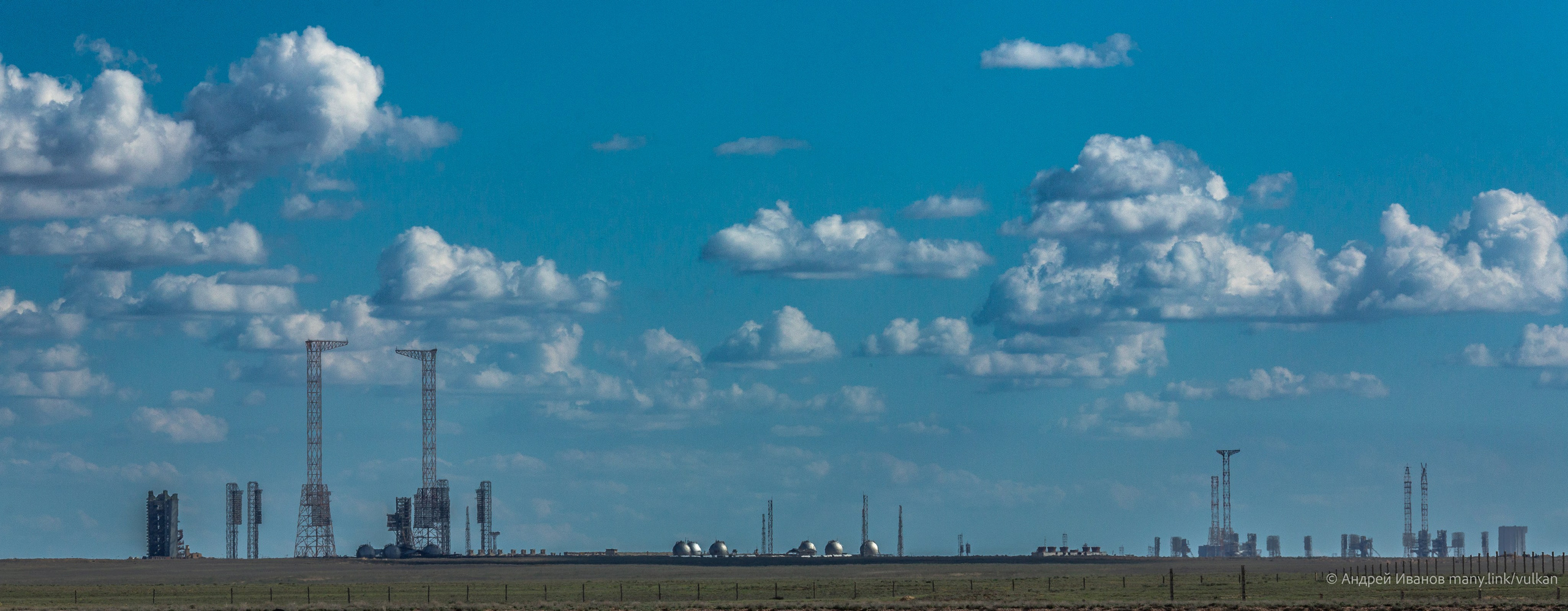 Перелёт на Байконур в 2026 г на самолётах АОН. Фотоальбом показывающий увлекательный мир авиации и мир медведей Андрея Иванова