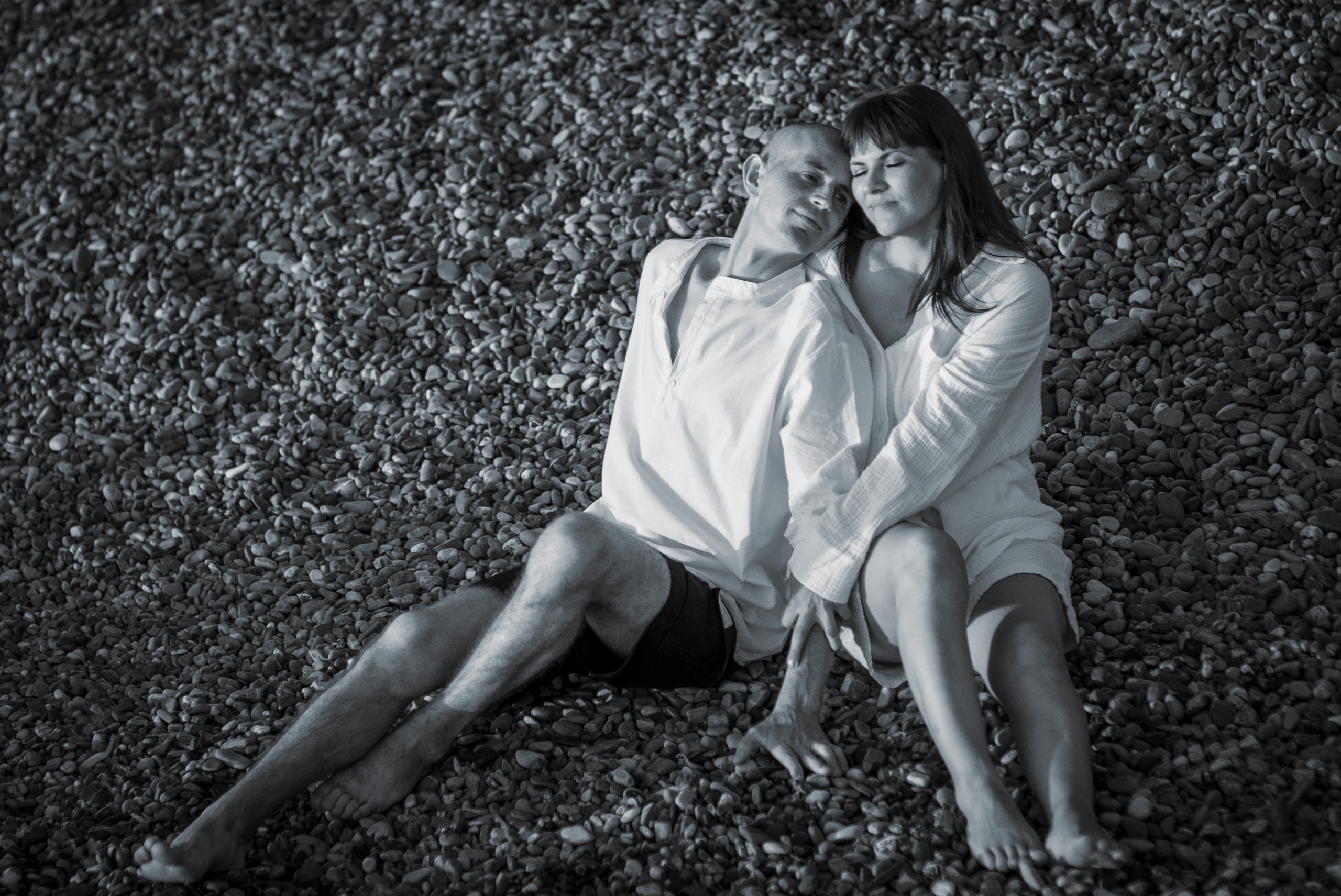 Love story Коля и Марина. Детский и семейный фотограф Краснодар / Сочи Сергеева Олеся