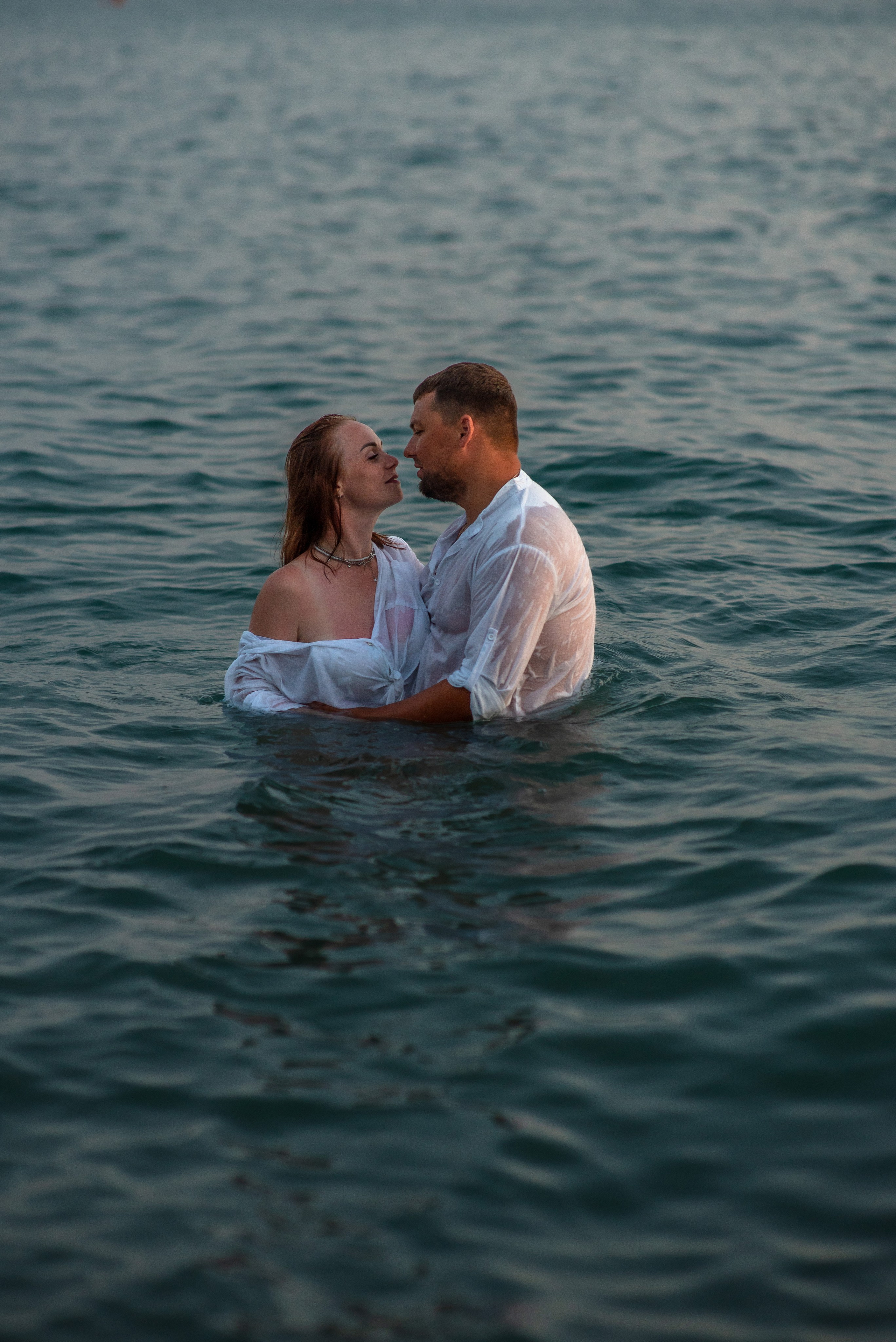 Love story Сергей и Александра. Детский и семейный фотограф Краснодар / Сочи Сергеева Олеся