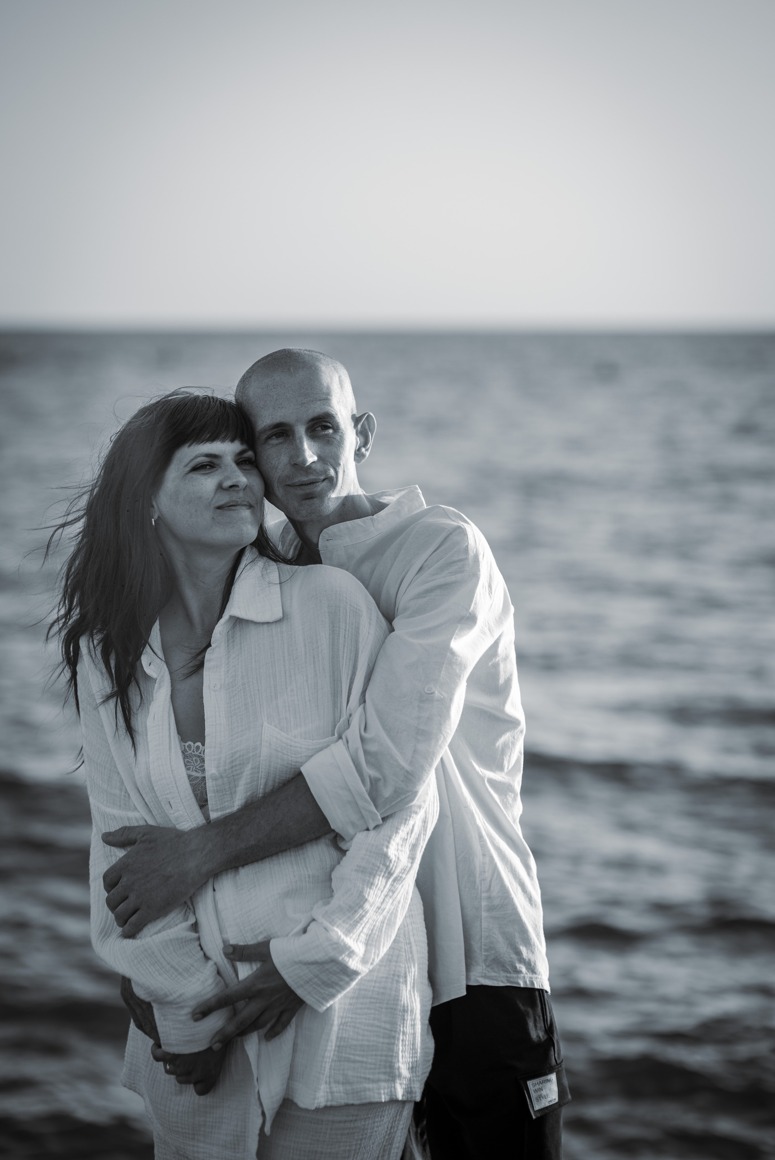 Love story Коля и Марина. Детский и семейный фотограф Краснодар / Сочи Сергеева Олеся