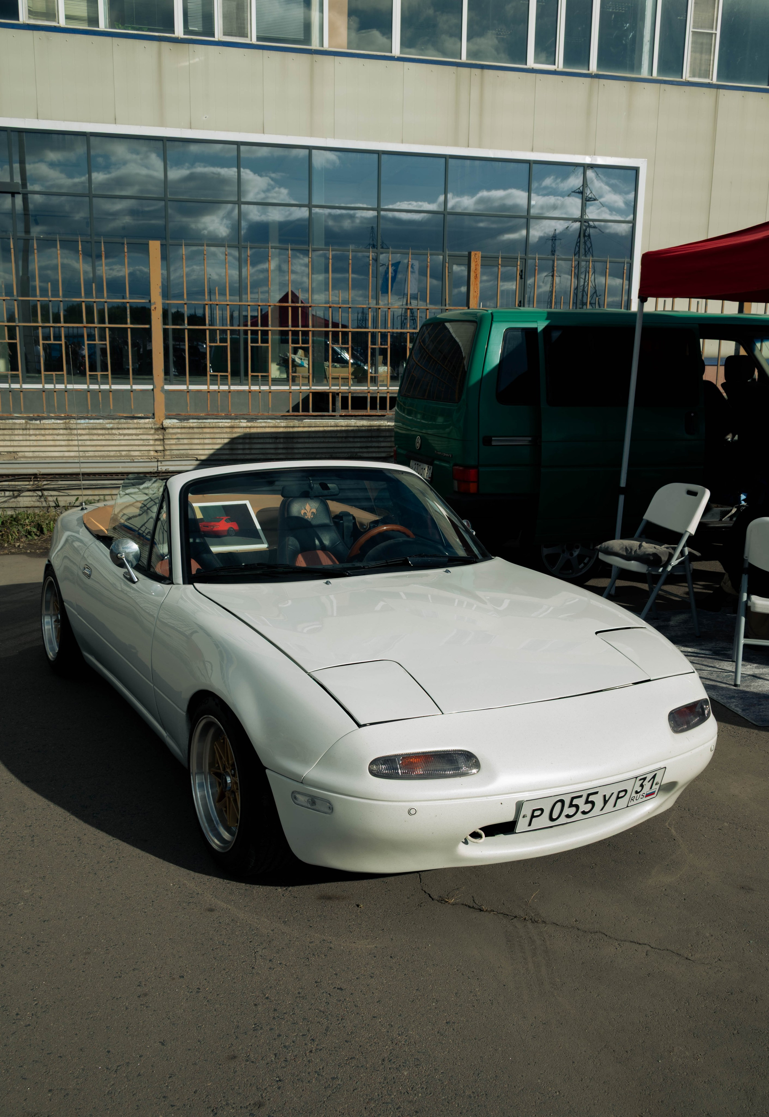 Репортажный фотограф дрифт — шоу. Репортажный и портретный фотограф в Воронеже