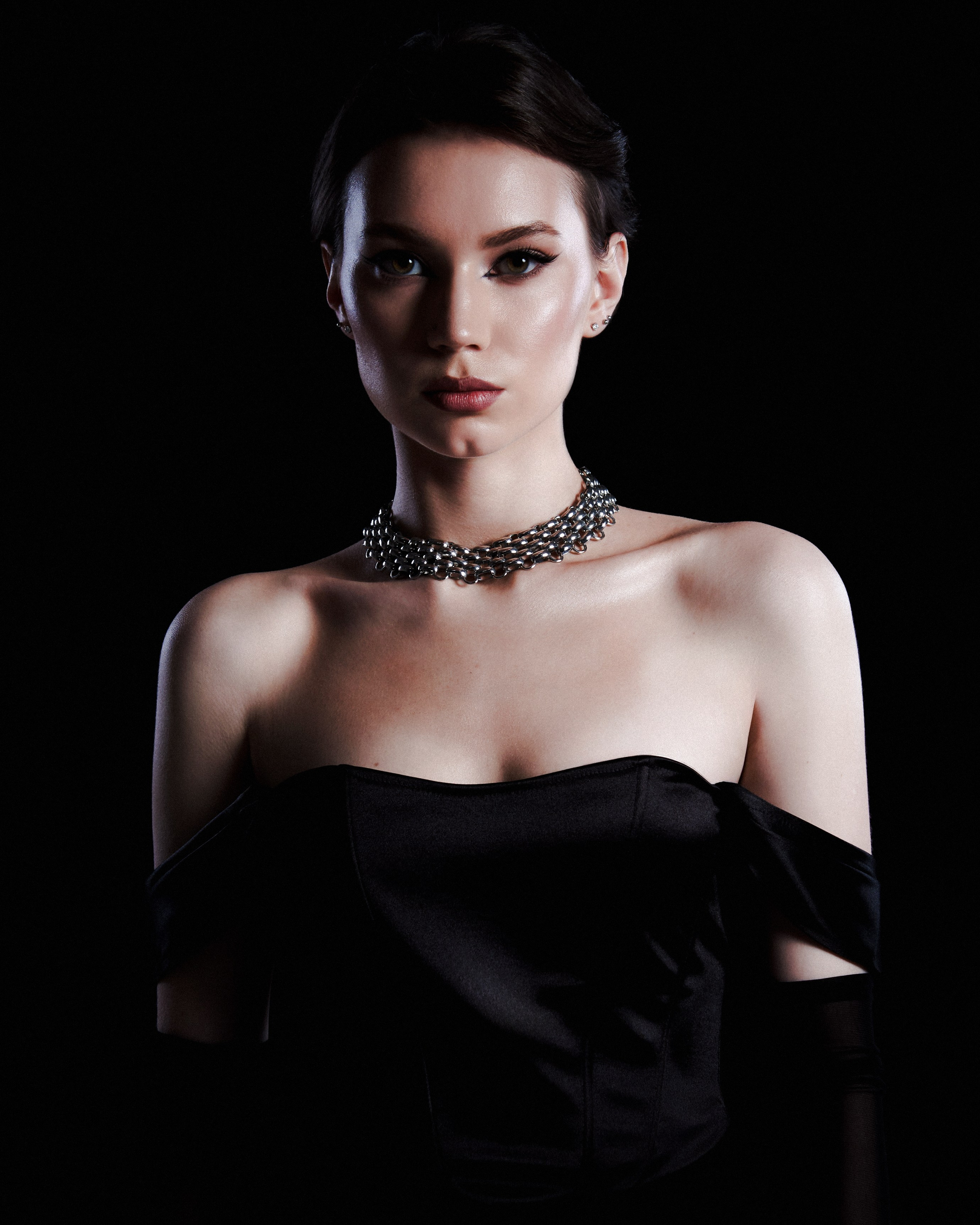 INDIVIDUAL & CREATIVE. VERONIKA TIKHOMIROVA | PHOTOGRAPHER