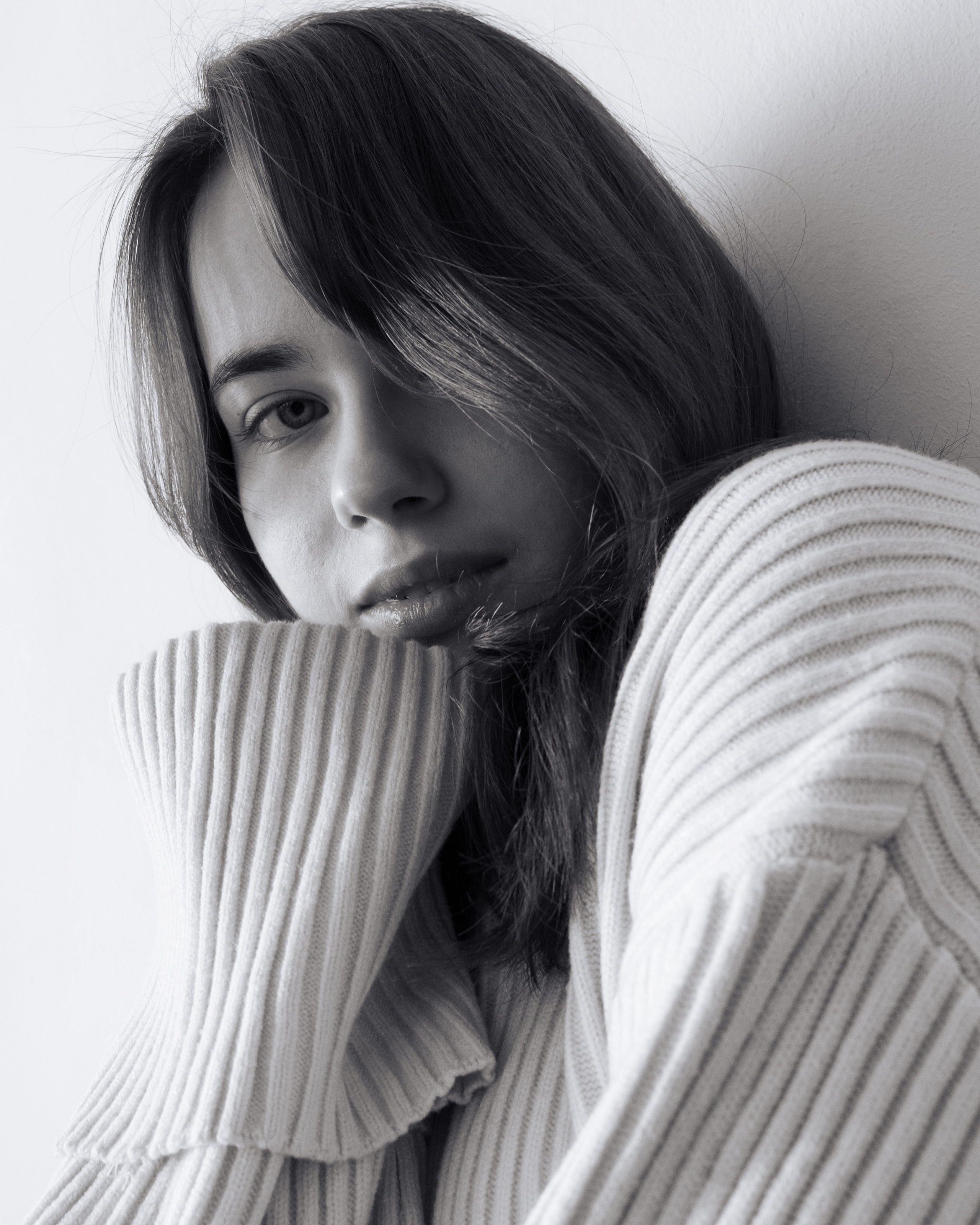 AGATA. Свадебный фотограф Уфа, Руслан Бикташев