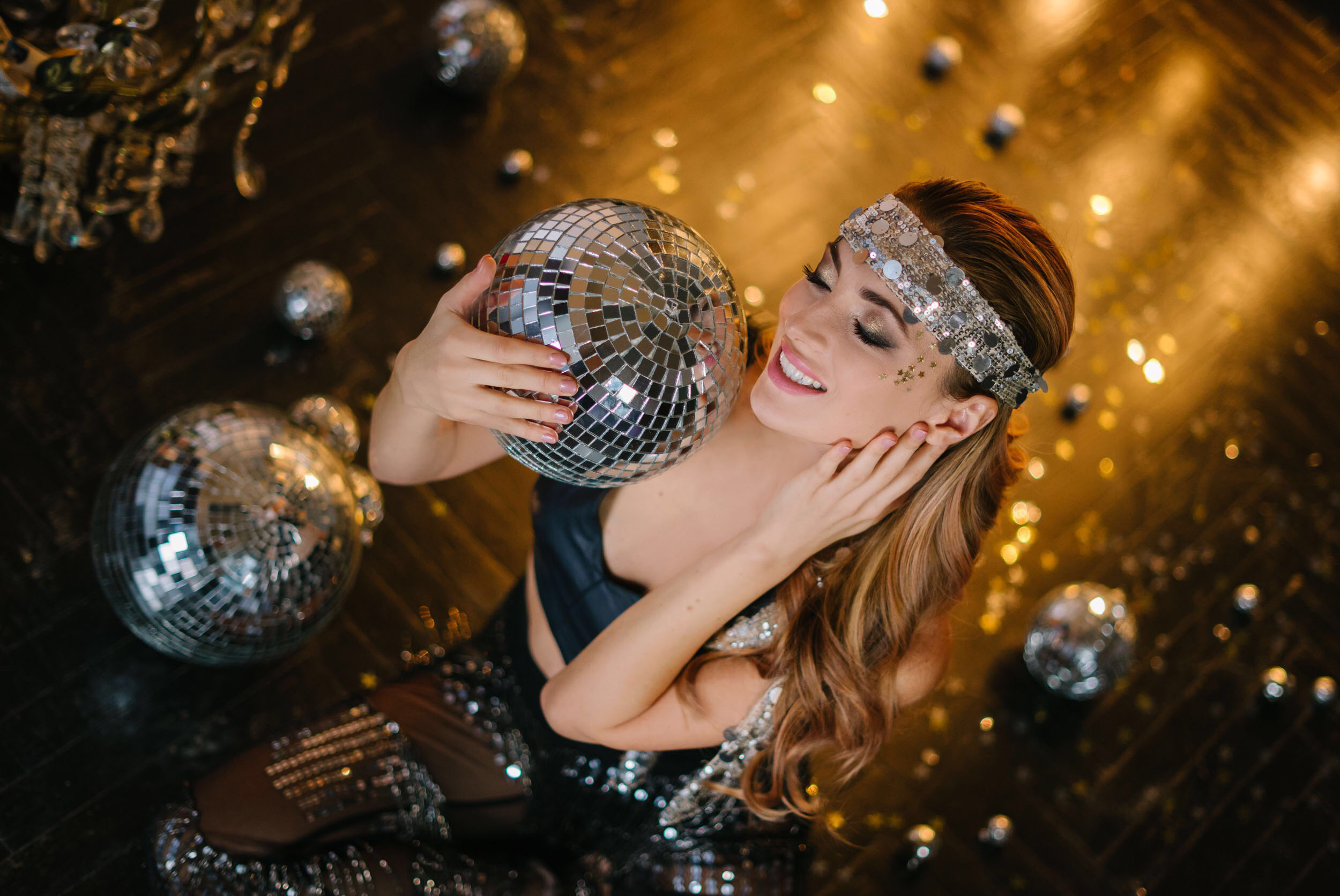 Фотограф Алена Марис, г. Волгоград