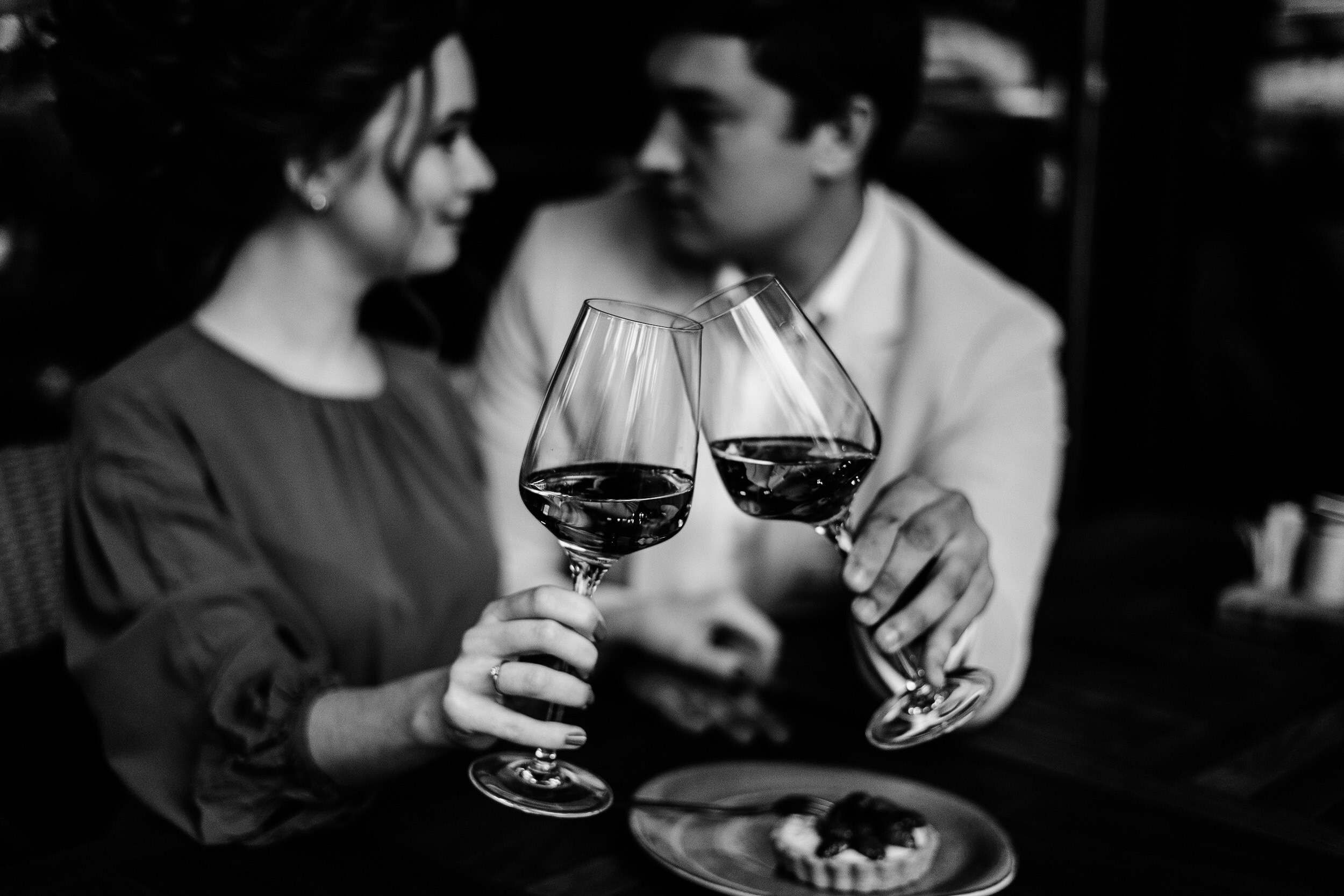 Фотограф Алена Марис, г. Волгоград