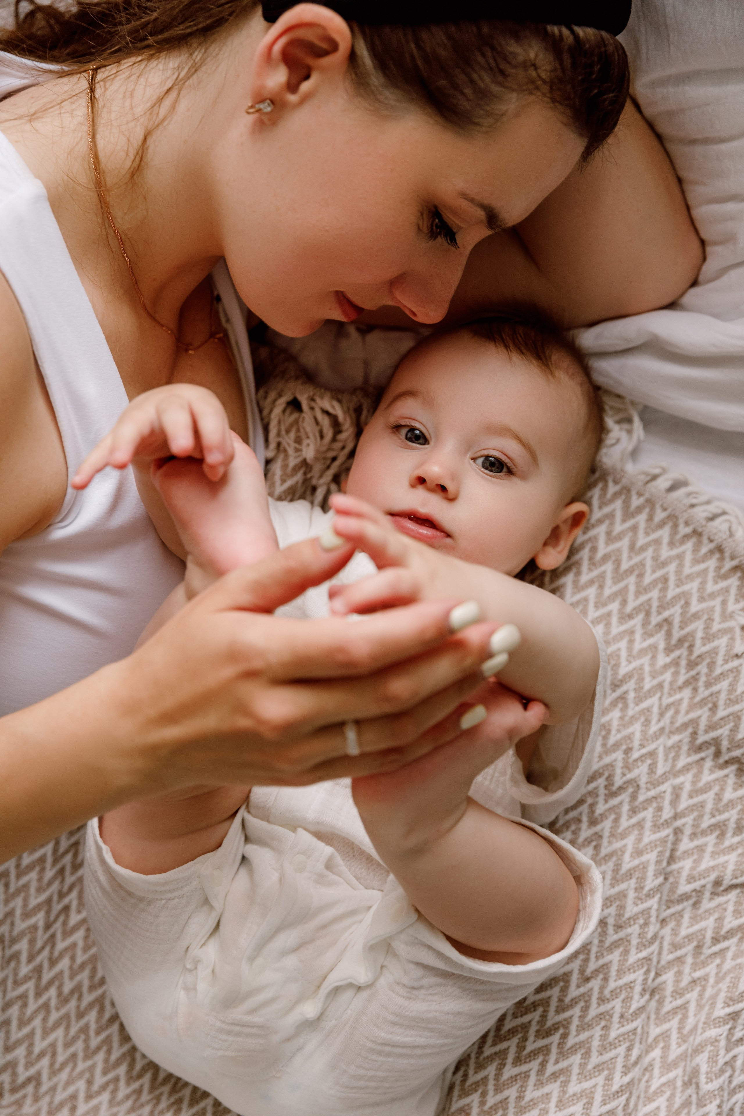 I&D. Свадебный фотограф Евгения Девиченская