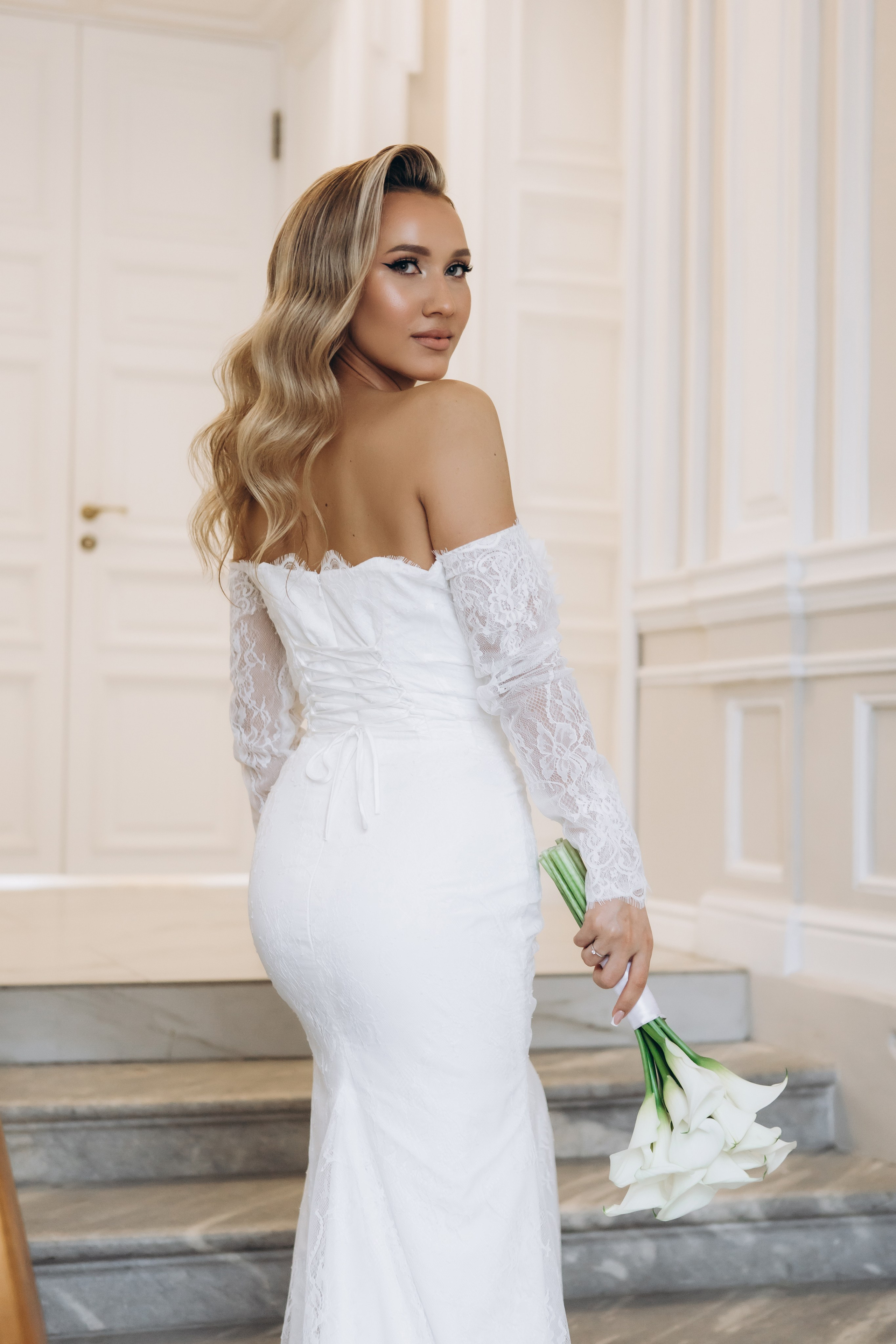 Кристина и Роман. Фотограф Екатеринбург| Миасс Долгополова Дарья