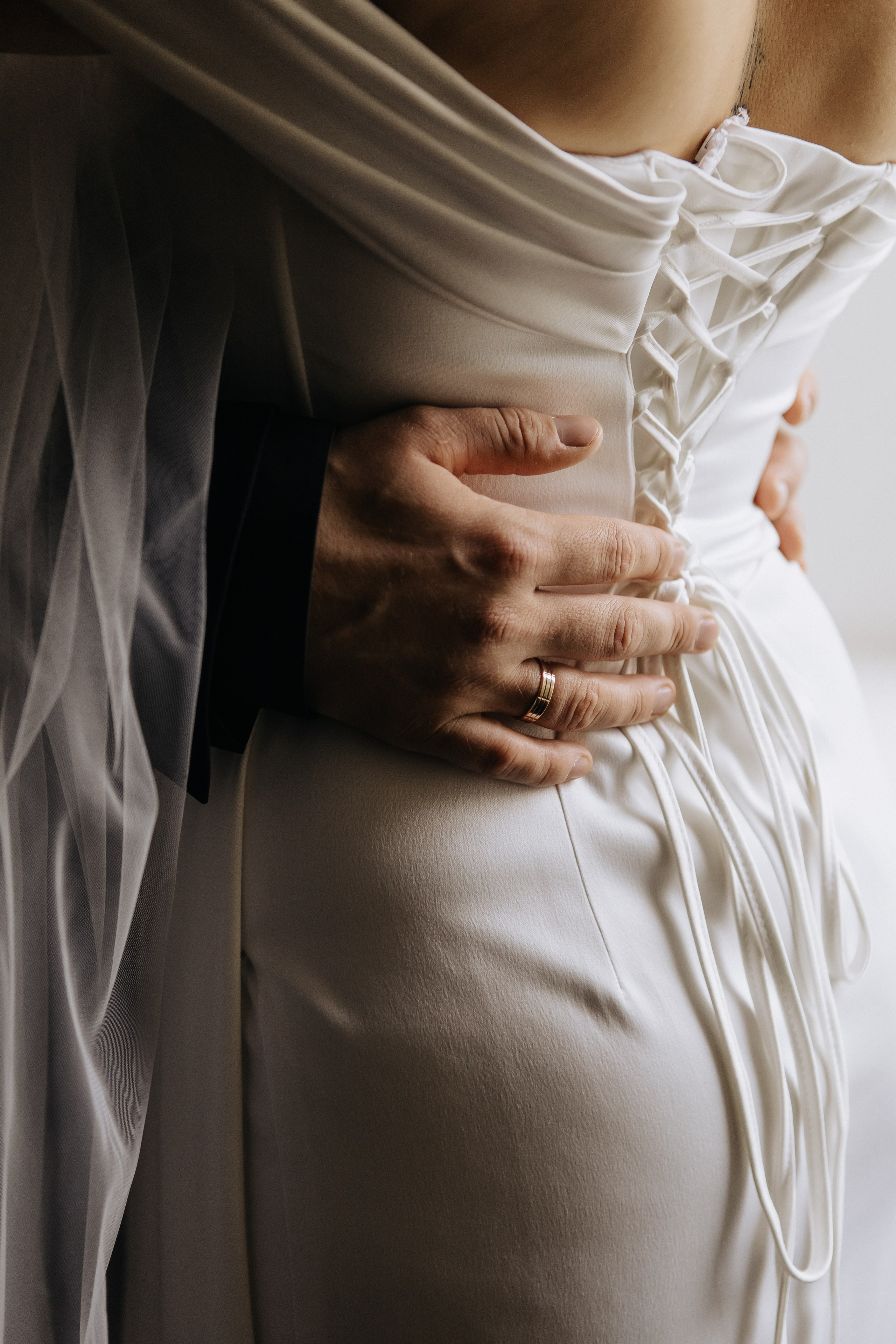 Элина и Ильдар. Фотограф Екатеринбург| Миасс Долгополова Дарья