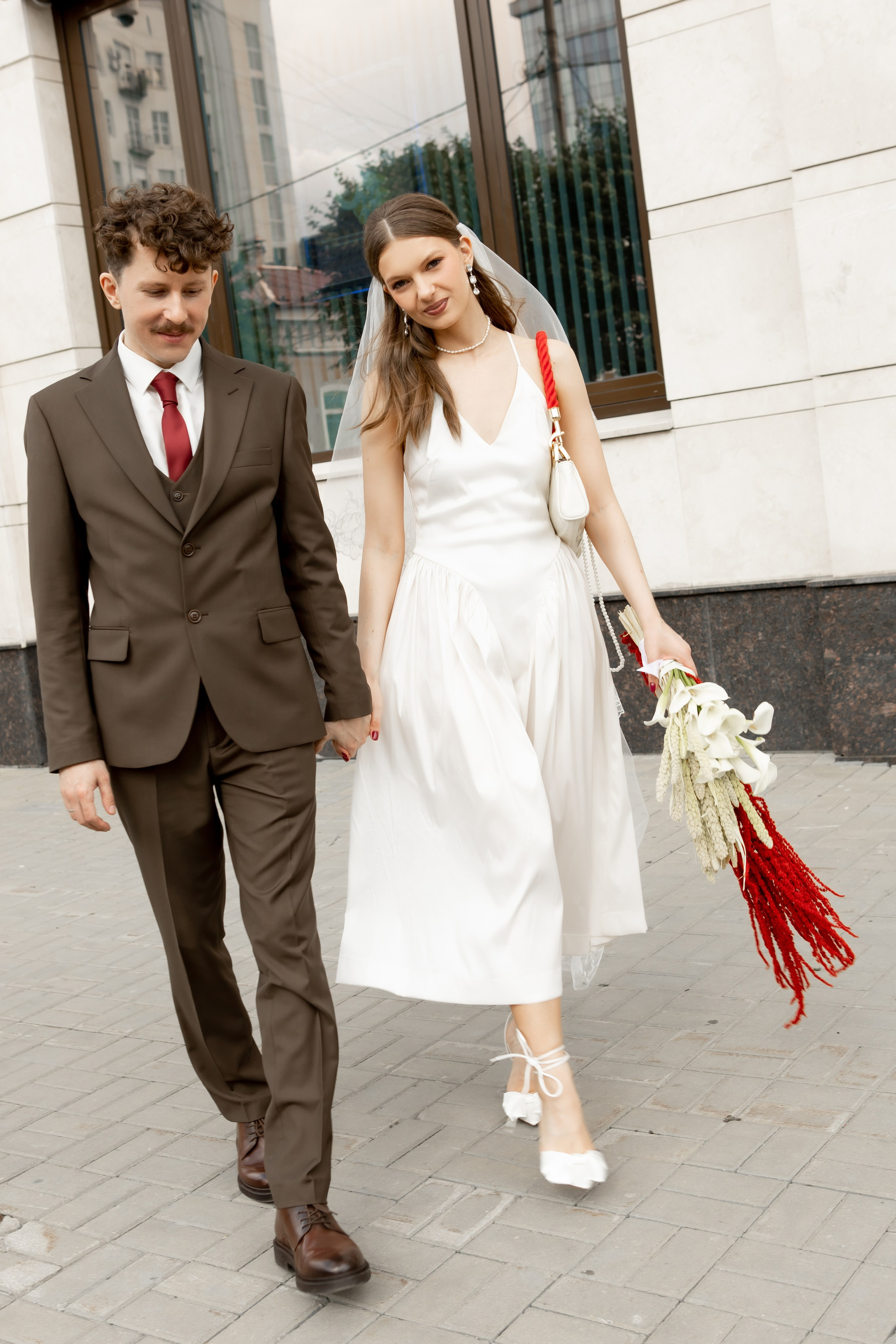 Екатерина и Станислав. Фотограф Екатеринбург| Миасс Долгополова Дарья