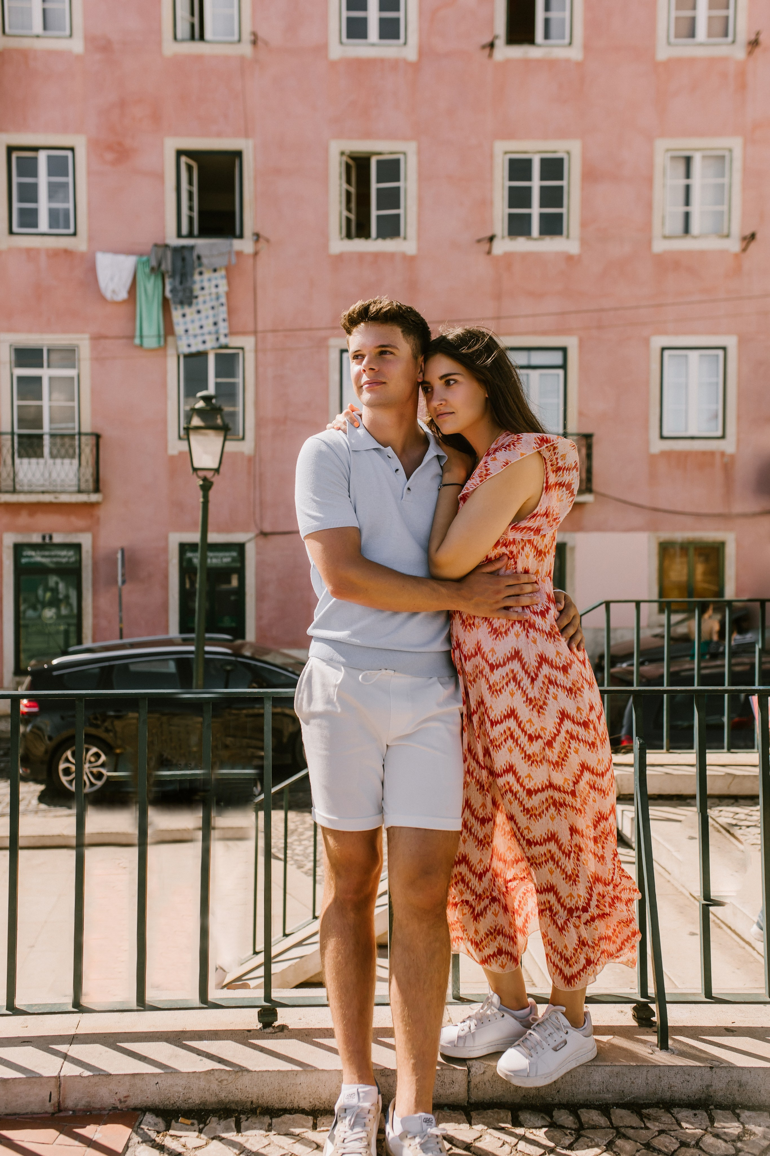 КлементЕва. Wedding and family photographer OLGA KILVEIN