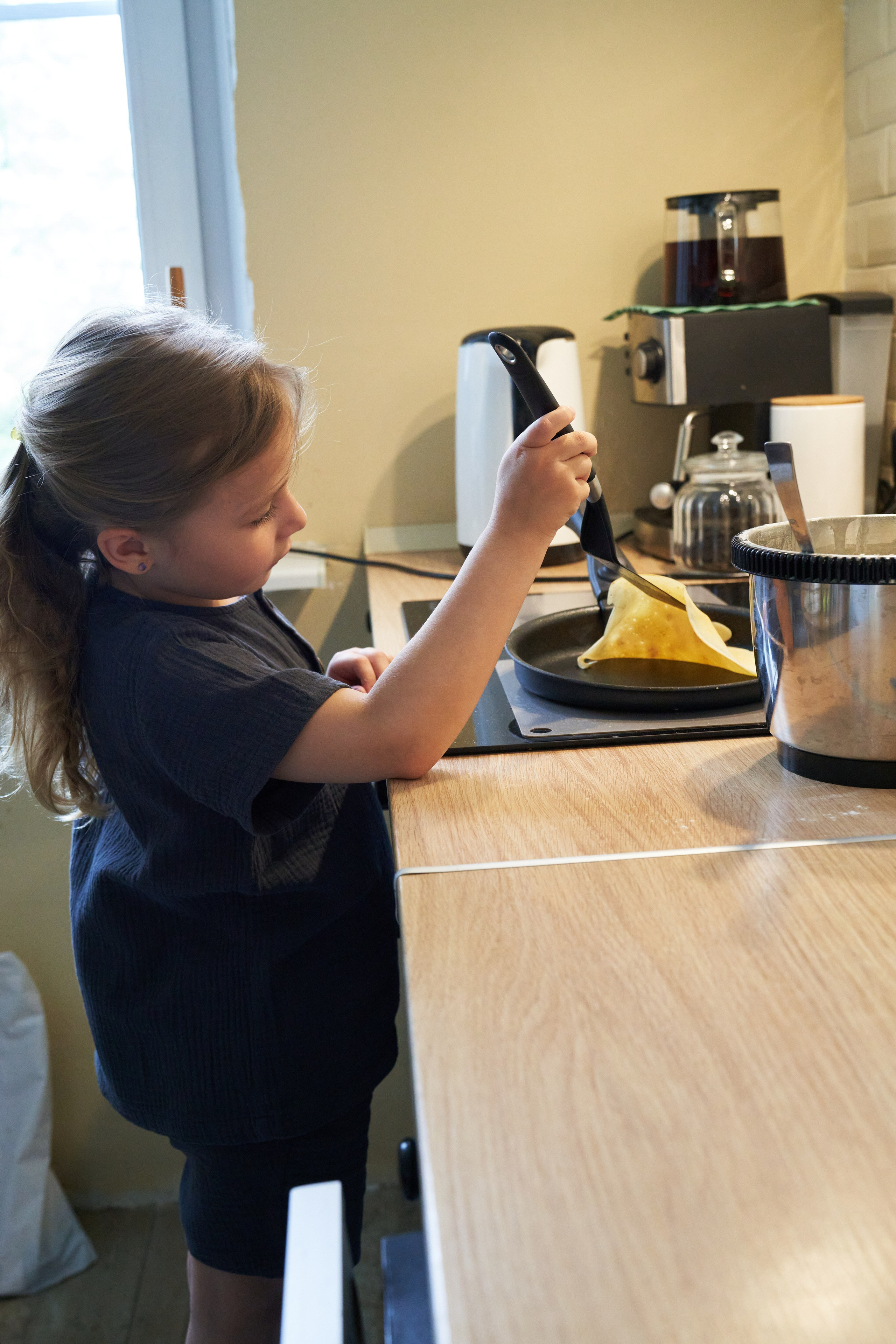 Утренние зарисовки. Семейный, детский и рекламный фотограф в Москве Ольга Сухачева