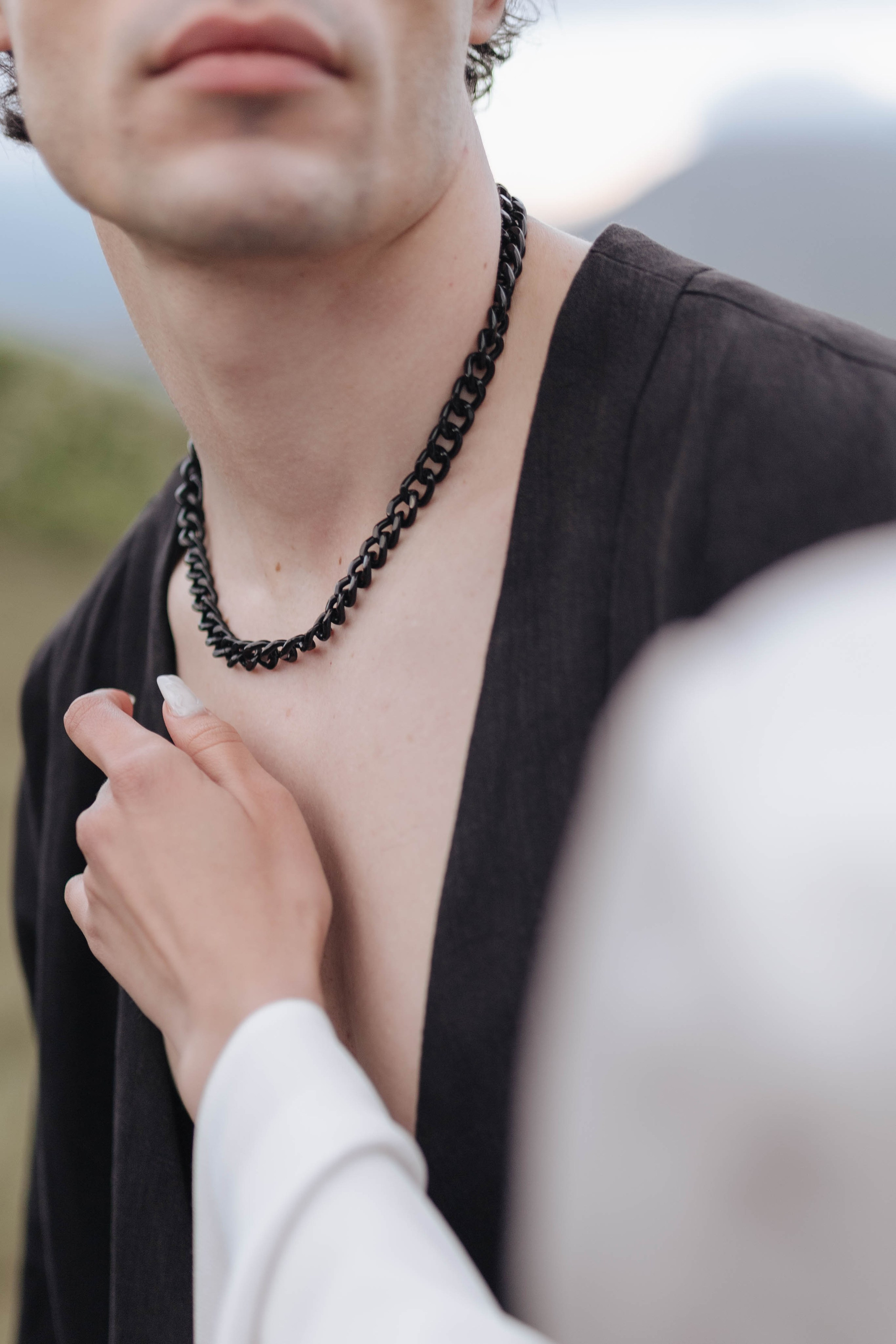 Женская фотография|Ялта