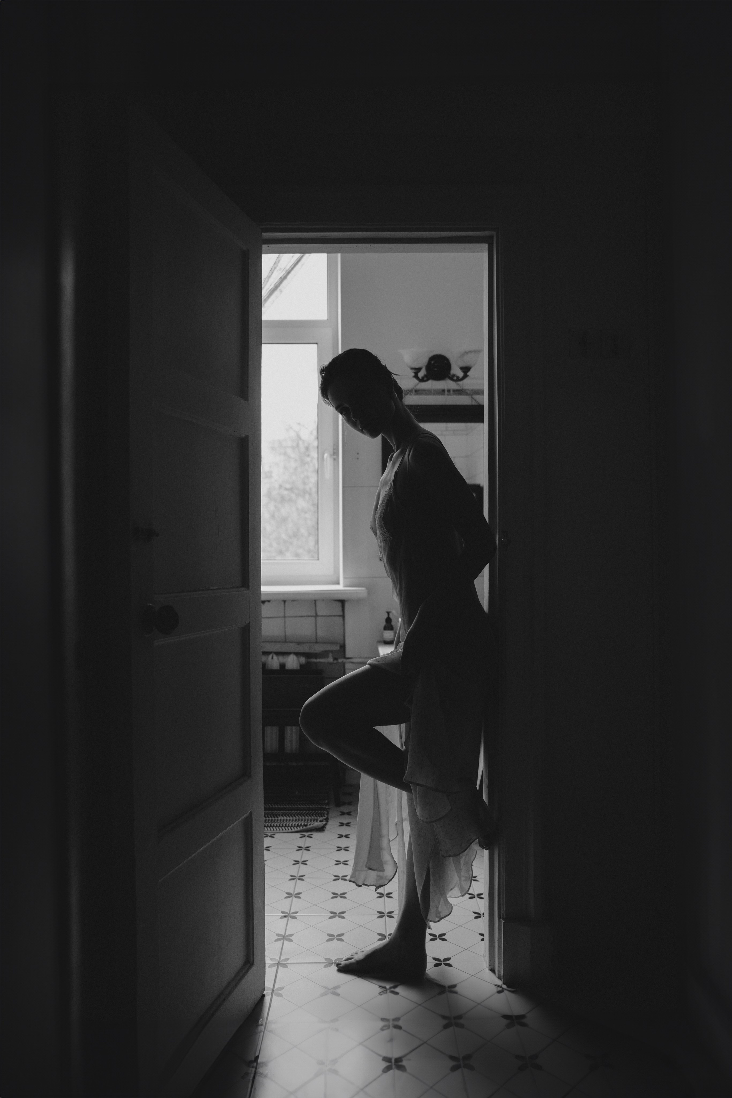 Максим & Анастасия. Семейный и свадебный фотограф в Москве и Калуге Рослова Анастасия