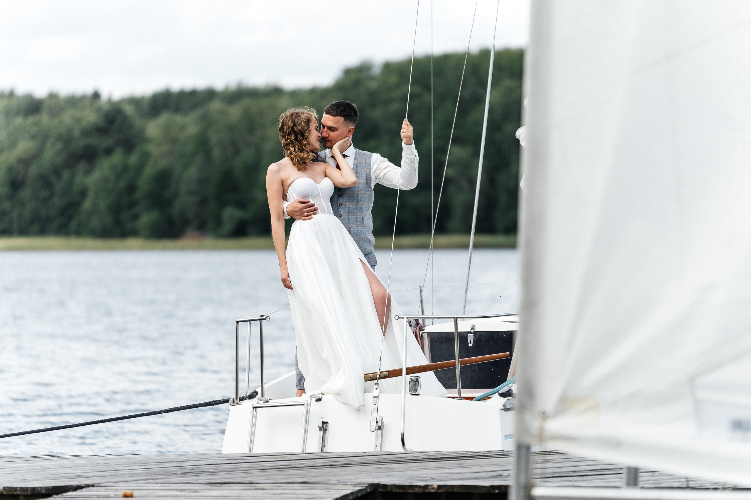 Виталик и Оля. Фотограф Новополоцк, Полоцк, Минск, РБ, Зимаков Егор