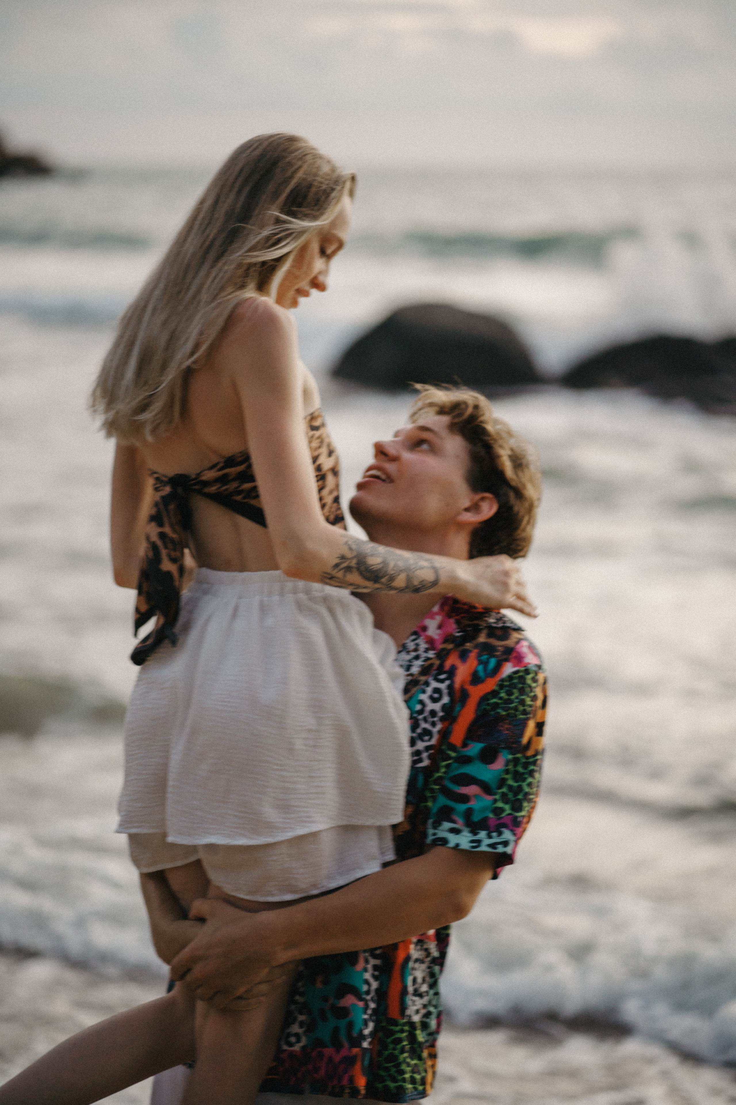 Кирилл & Александра. Свадебный и семейный фотограф в Санкт-Петербурге