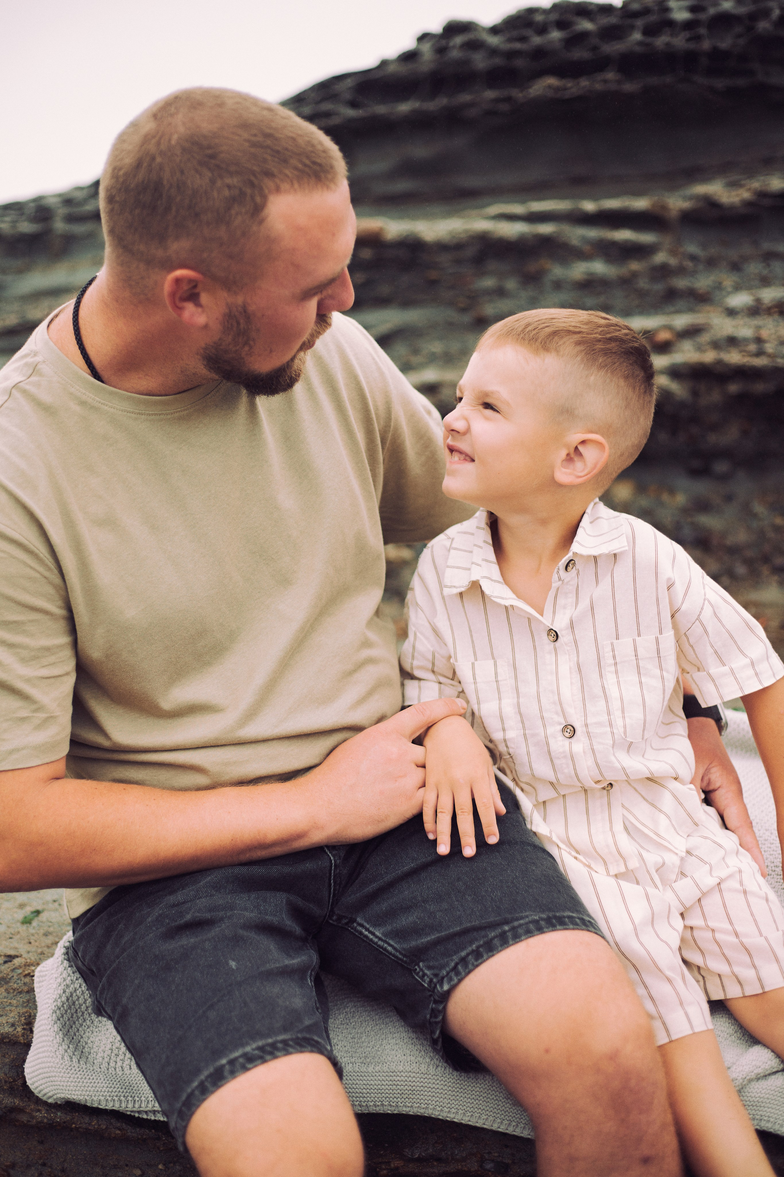 День рождения, только раз в году. Фотограф Ионова Анастасия, г Владивосток