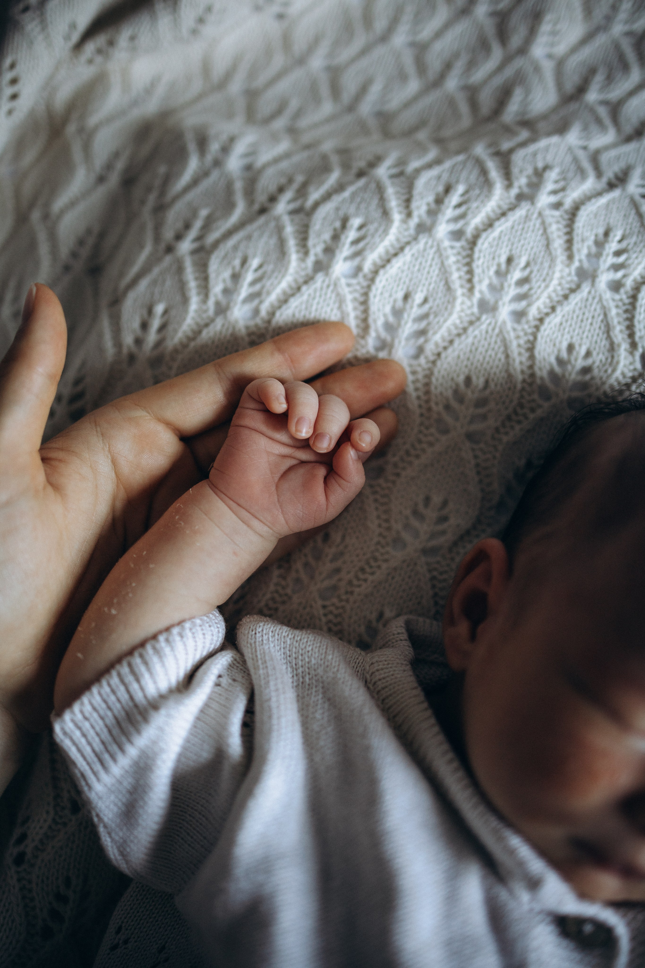 Мирон. Семейный фотограф новорожденных УФА Гульнара Зиновьева