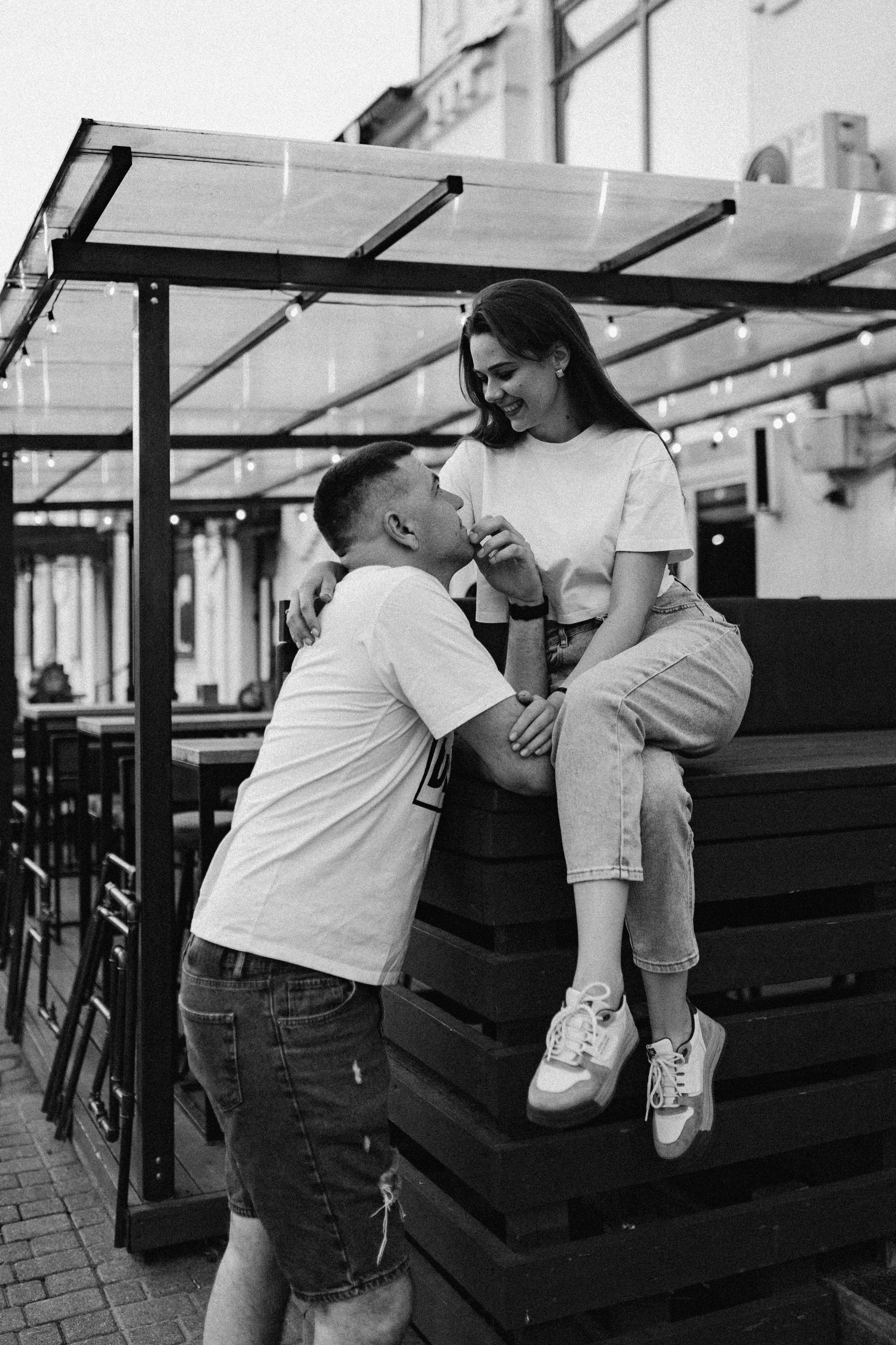 Предложение. Фотограф в Тамбове Ольга Мельникова