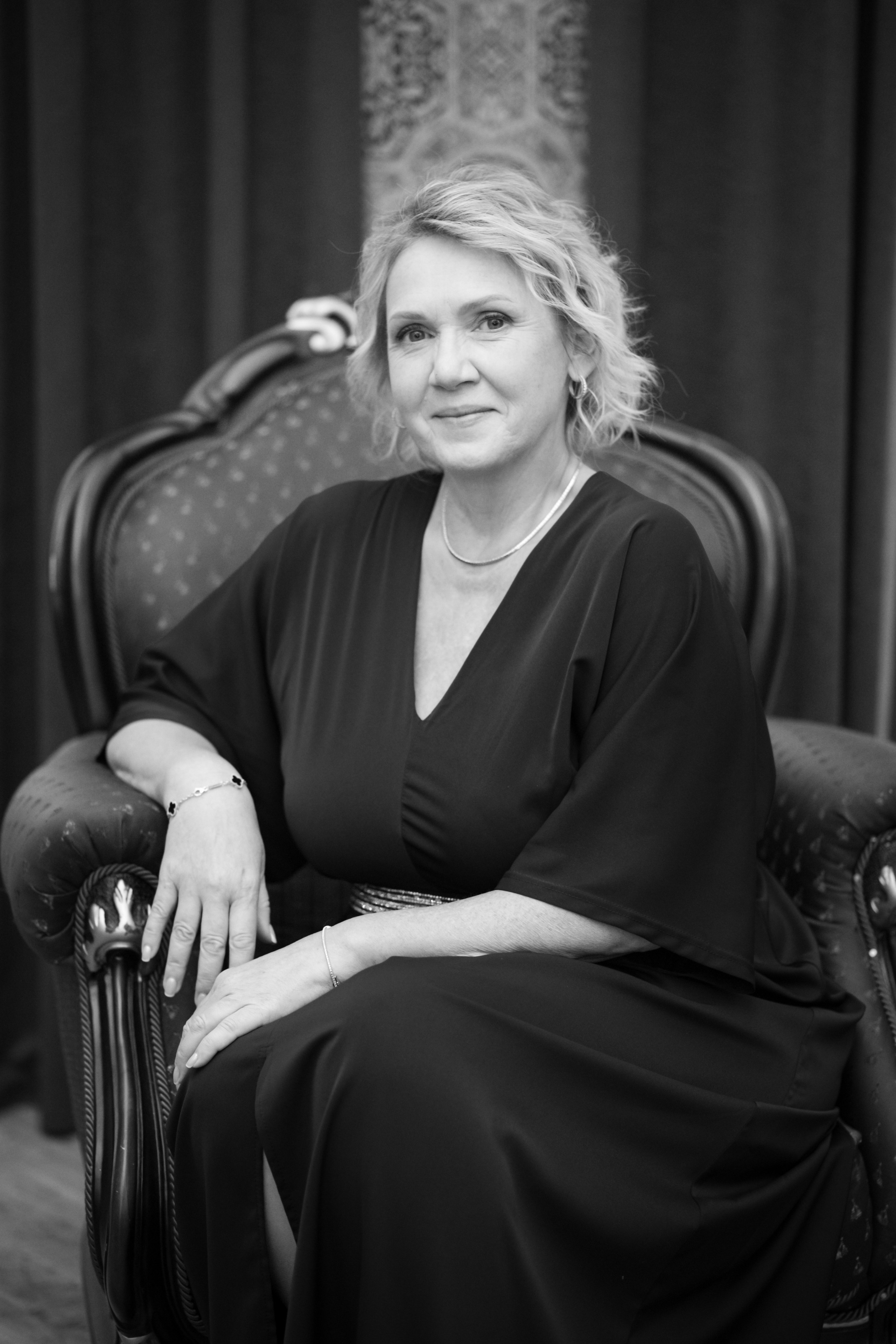 Руслан и Мария. Фотограф Стеценко Наталия. Одинцово, Москва, Московская область