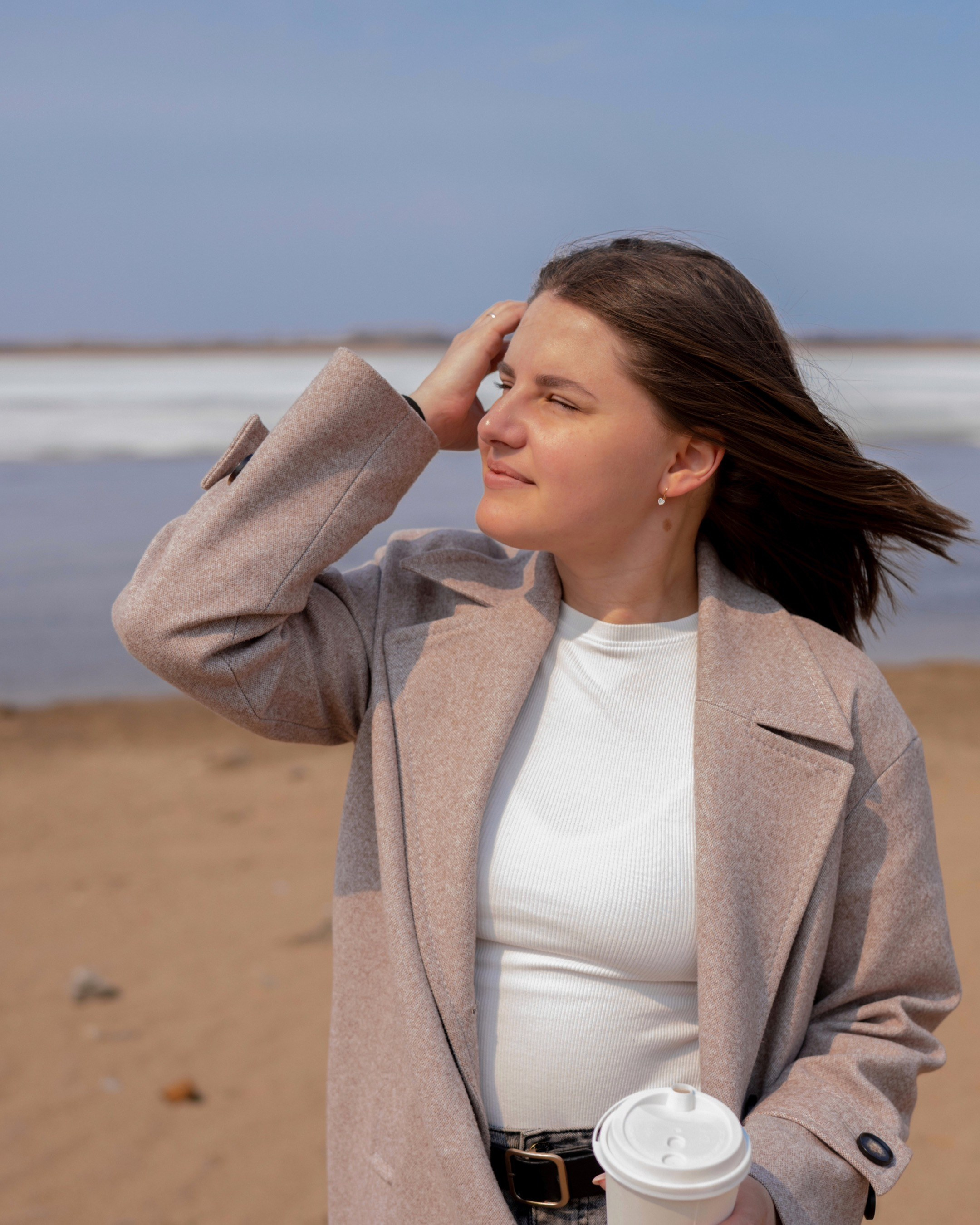Ерофей Пляж. Фотограф Ariadna Хабаровск/Уфа
