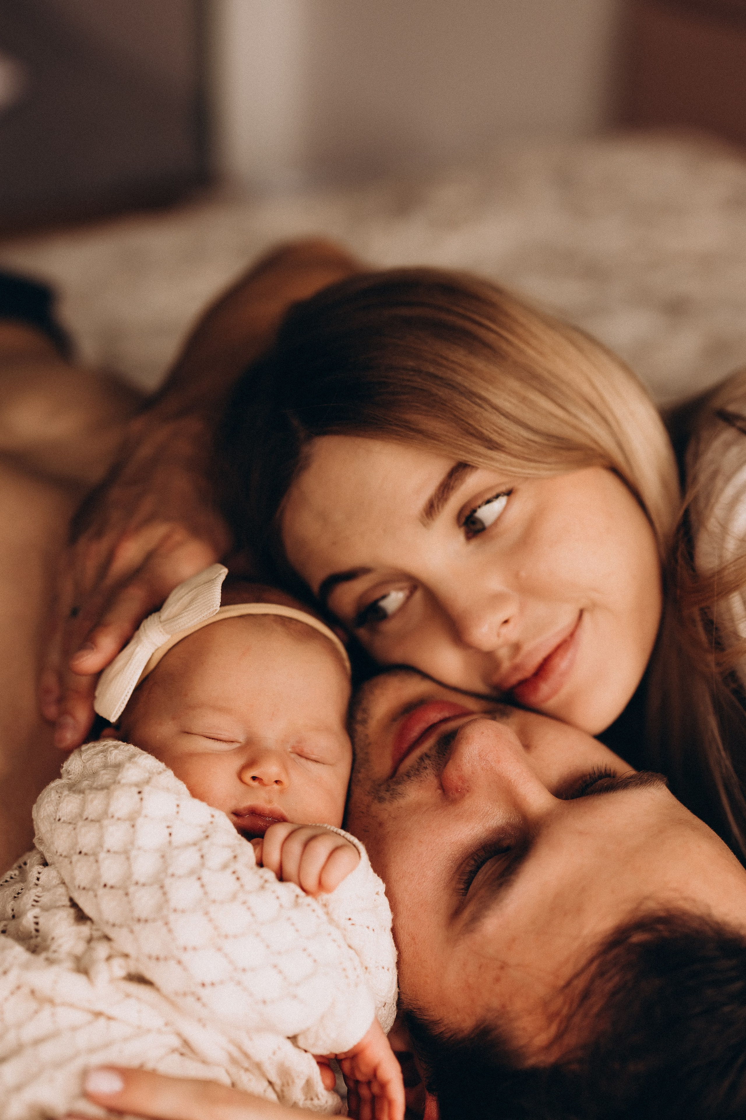 Агата. Евгения Пелипас