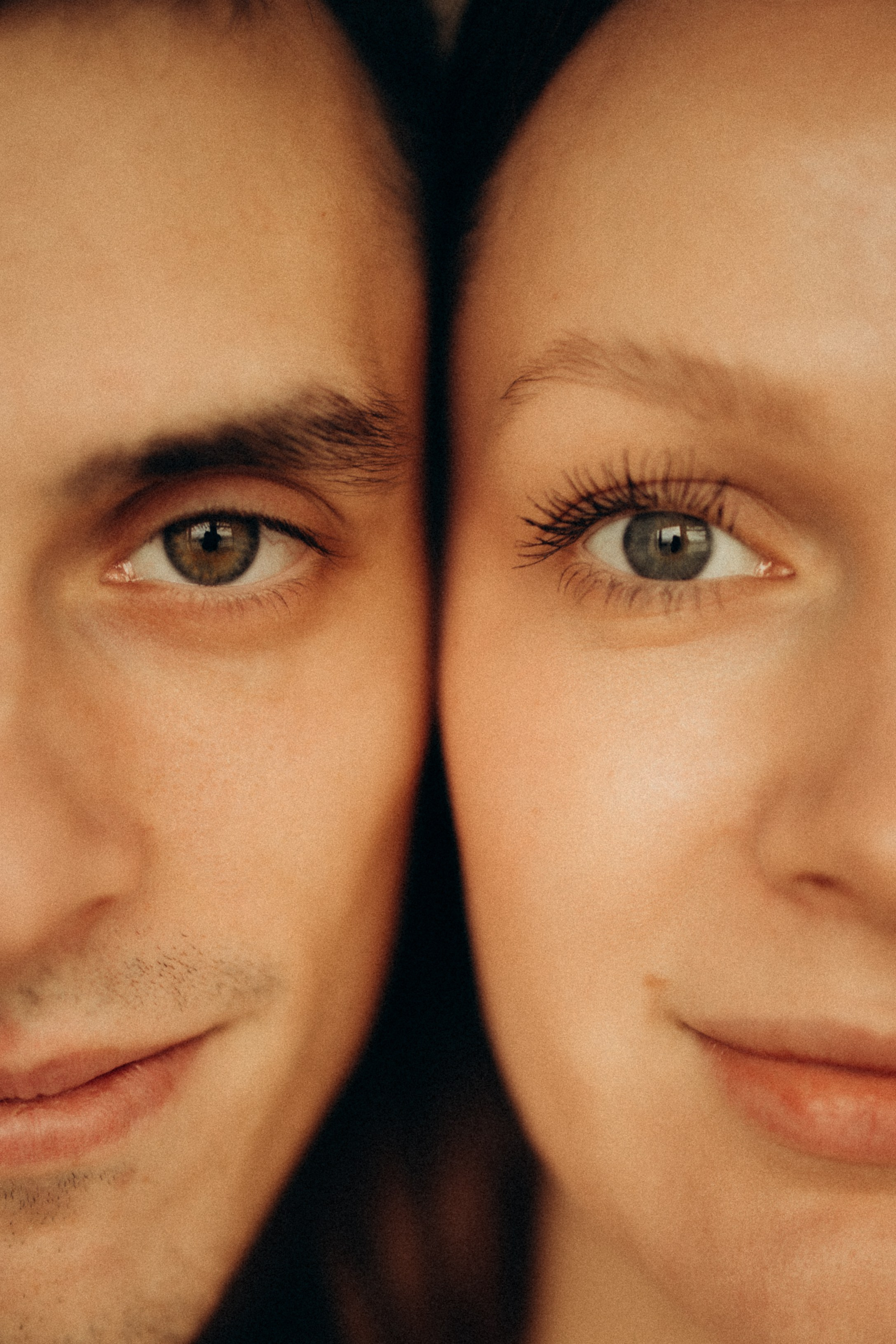 Про будущих родителей. Евгения Пелипас