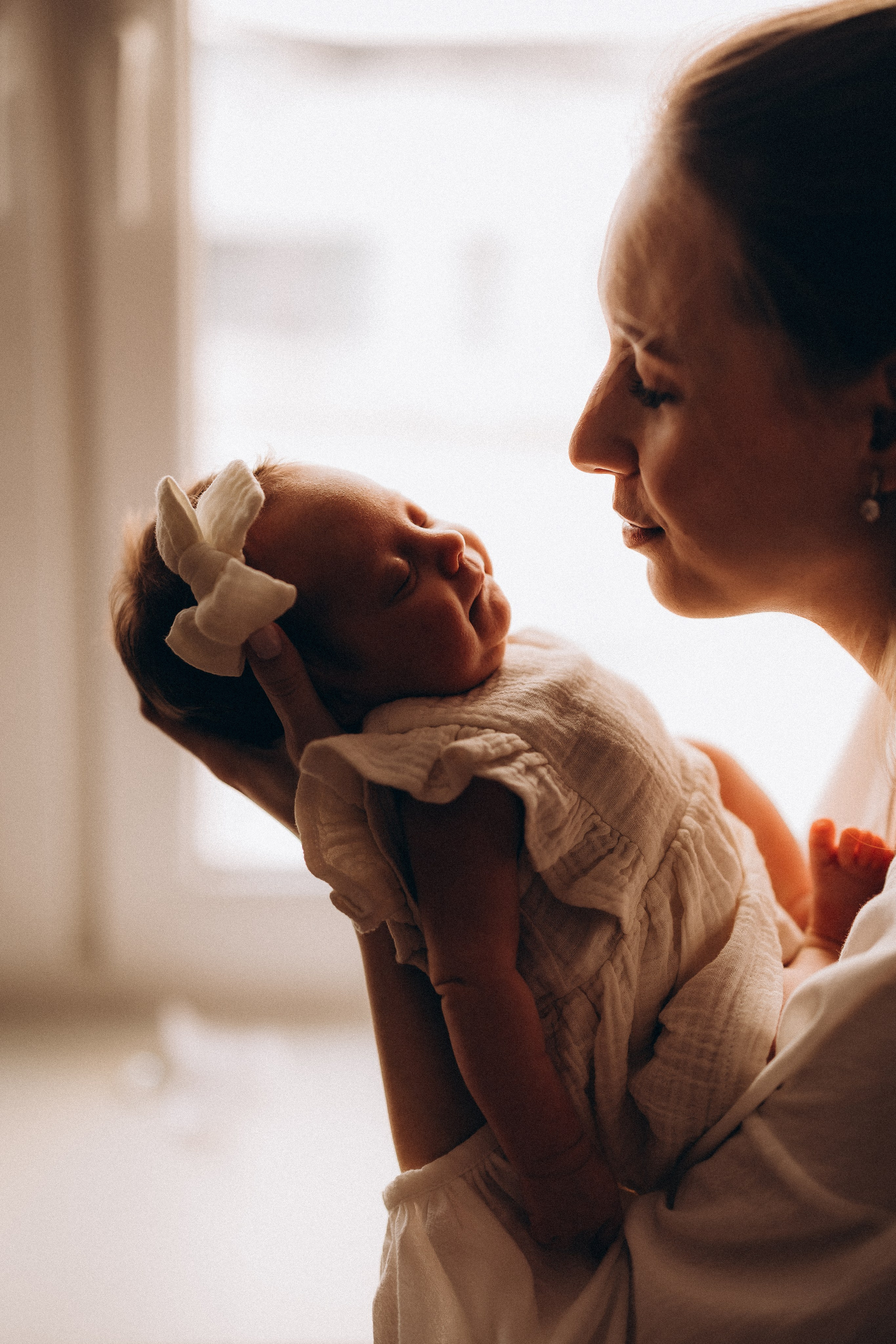 Василиса. Евгения Пелипас