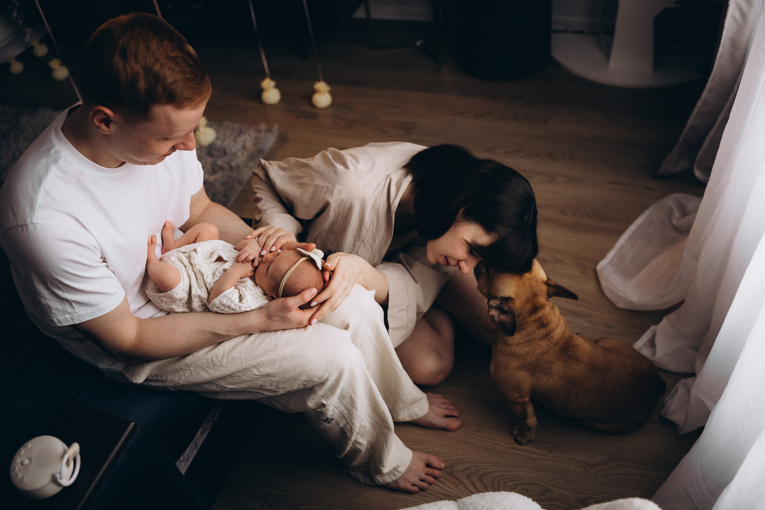 Майя. Евгения Пелипас