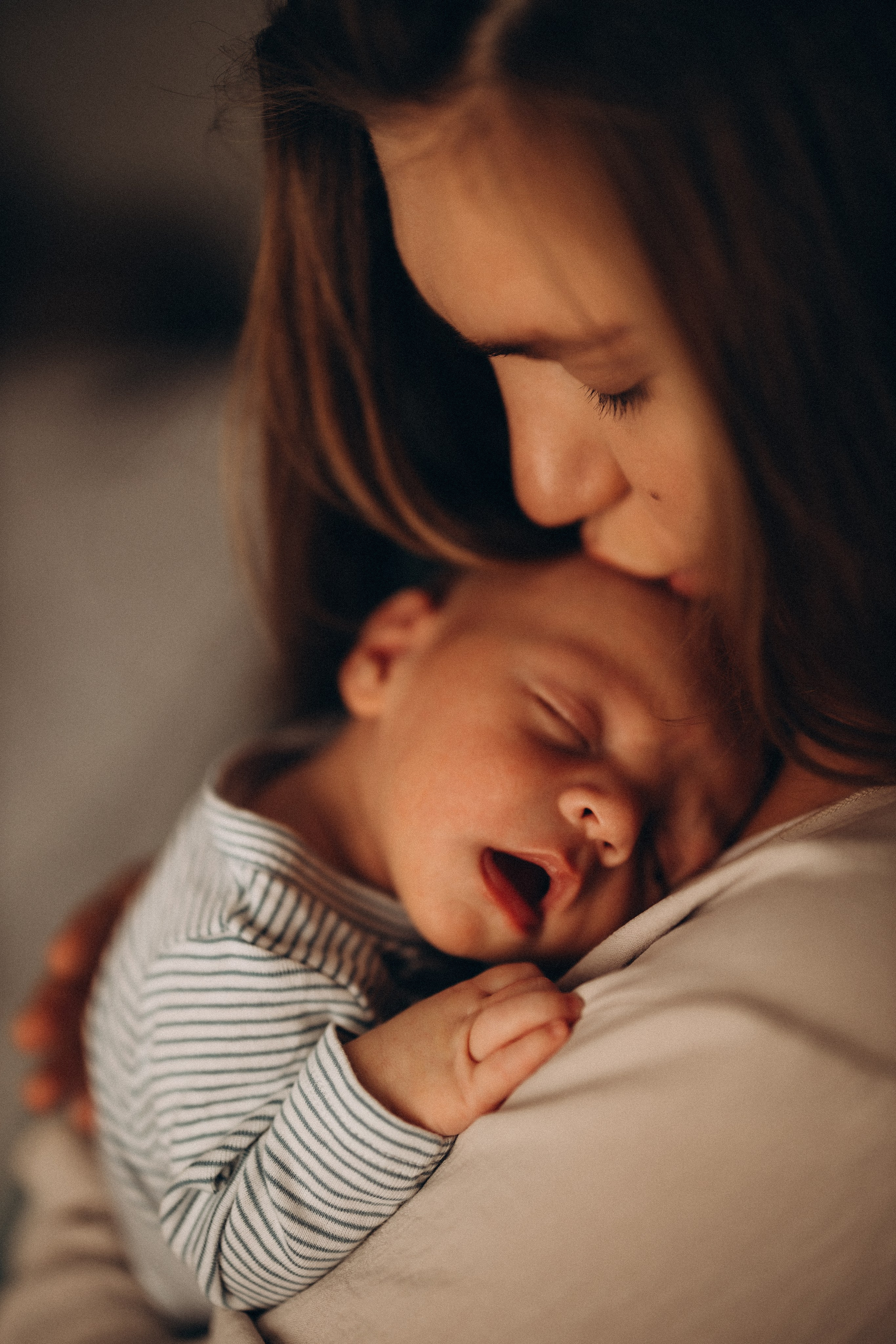 Платон. Евгения Пелипас