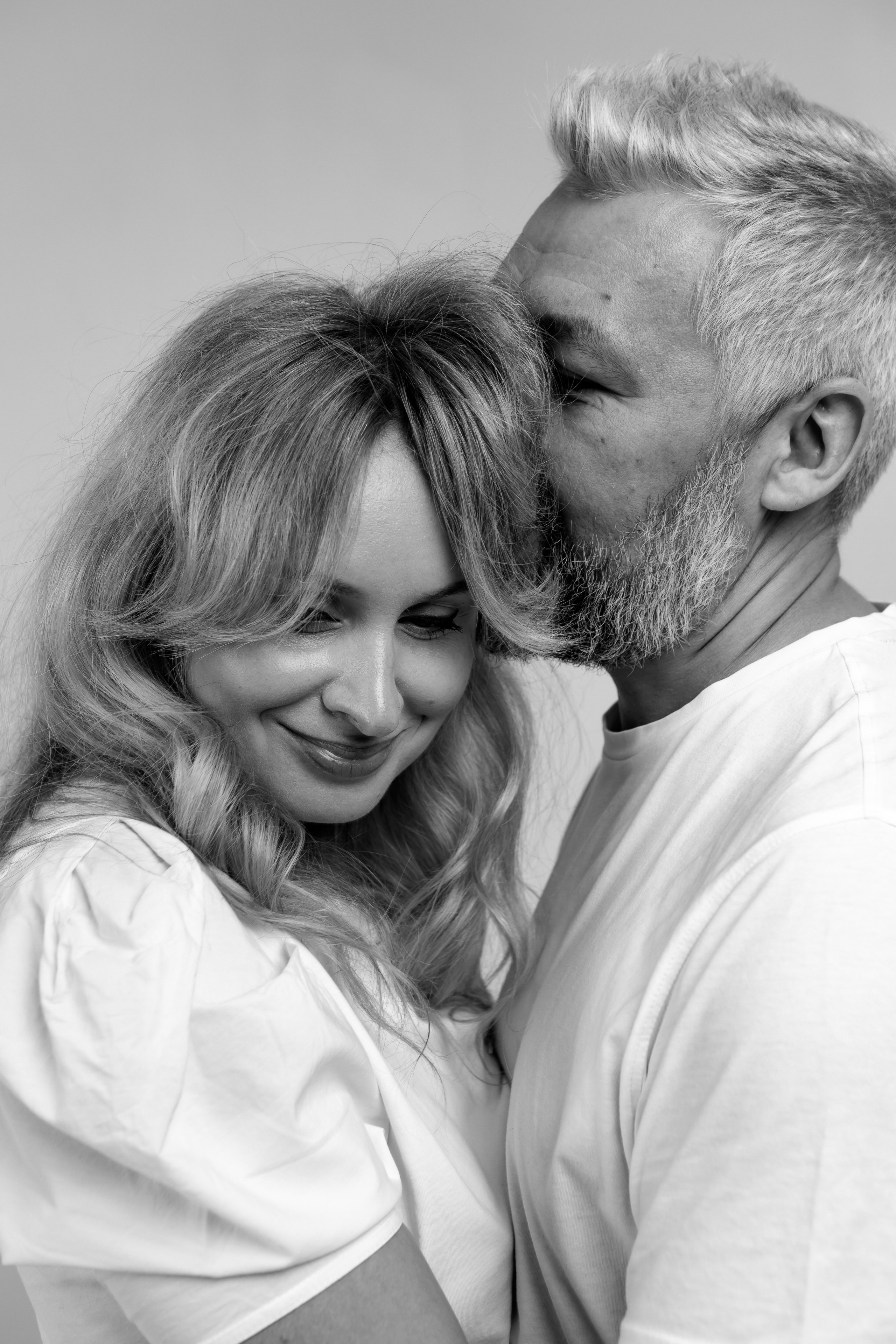 Для Алексея, Ольги, Германа и Феликса. Евгения Пелипас