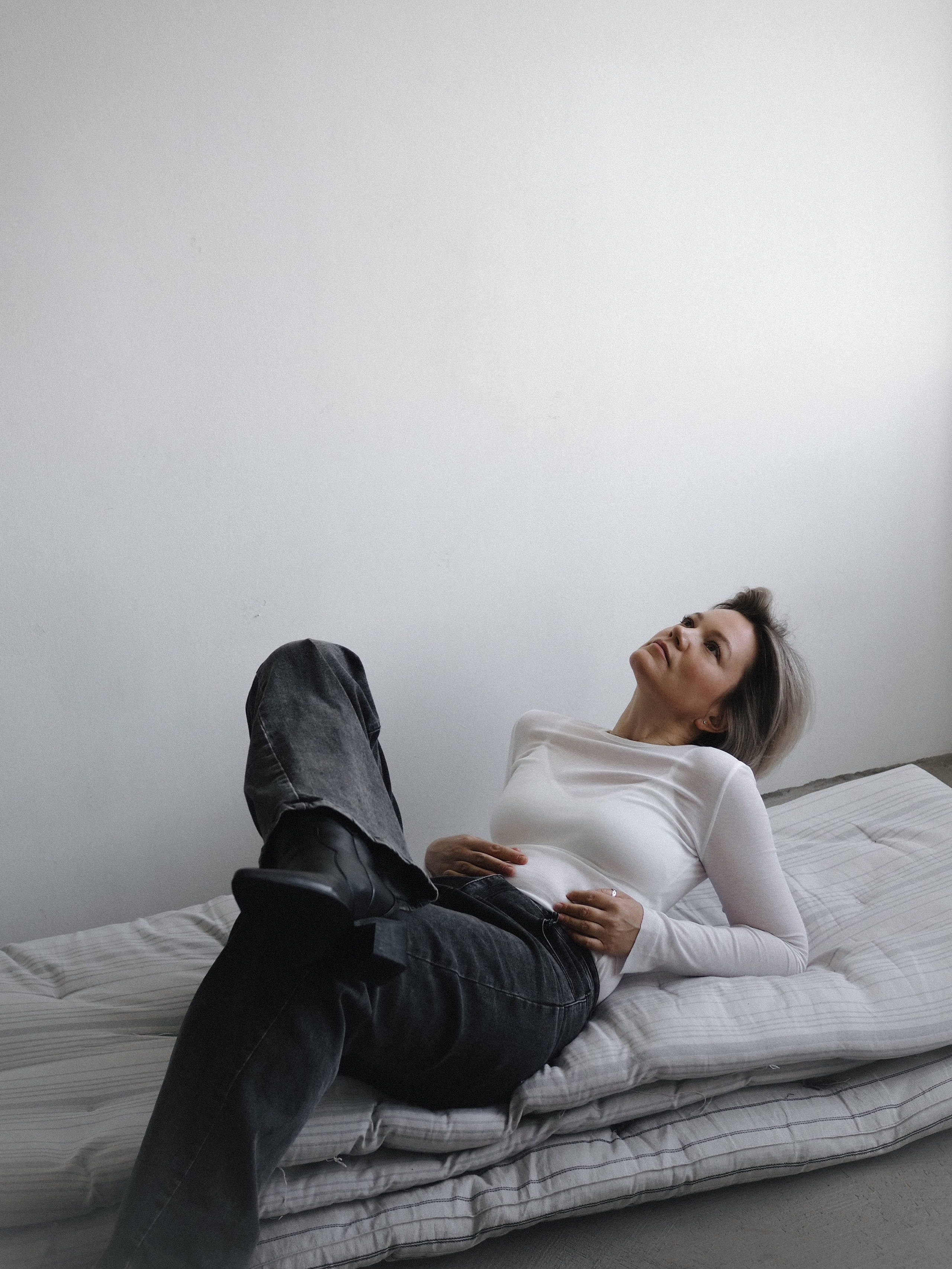 Индивидуальный фотограф Дарья Костарева