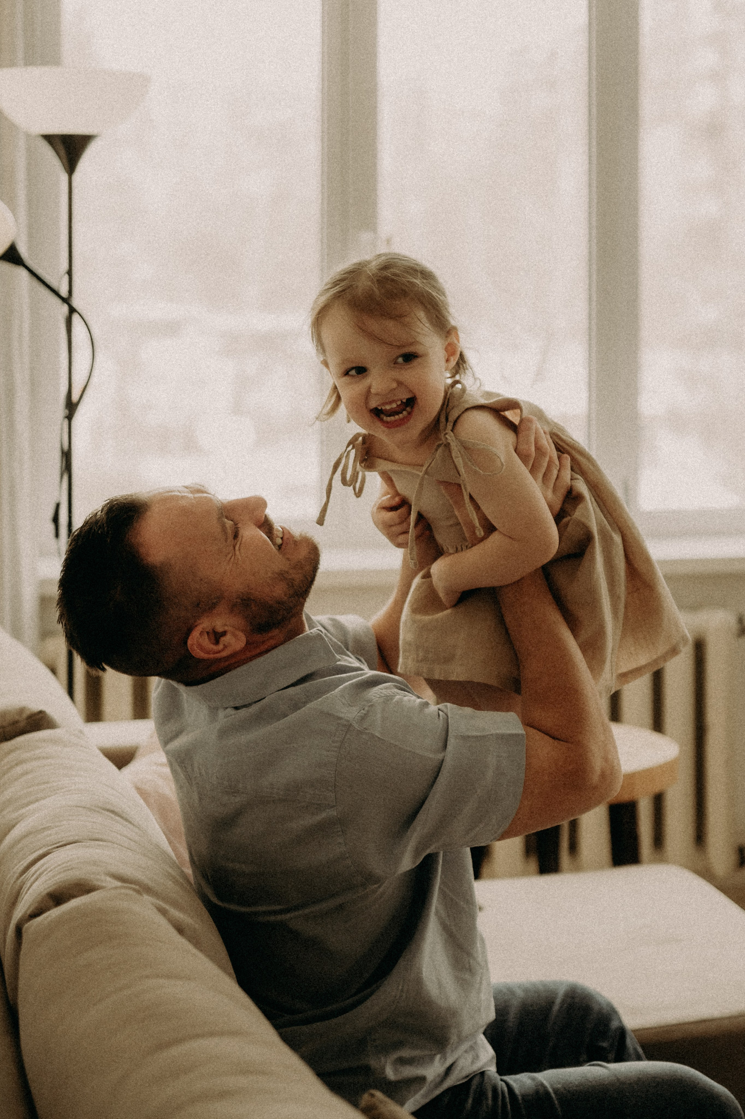 Семейные фотографии. Фотограф в Барнауле Дарья Бутурлакина. Люби.Цени.Касайся