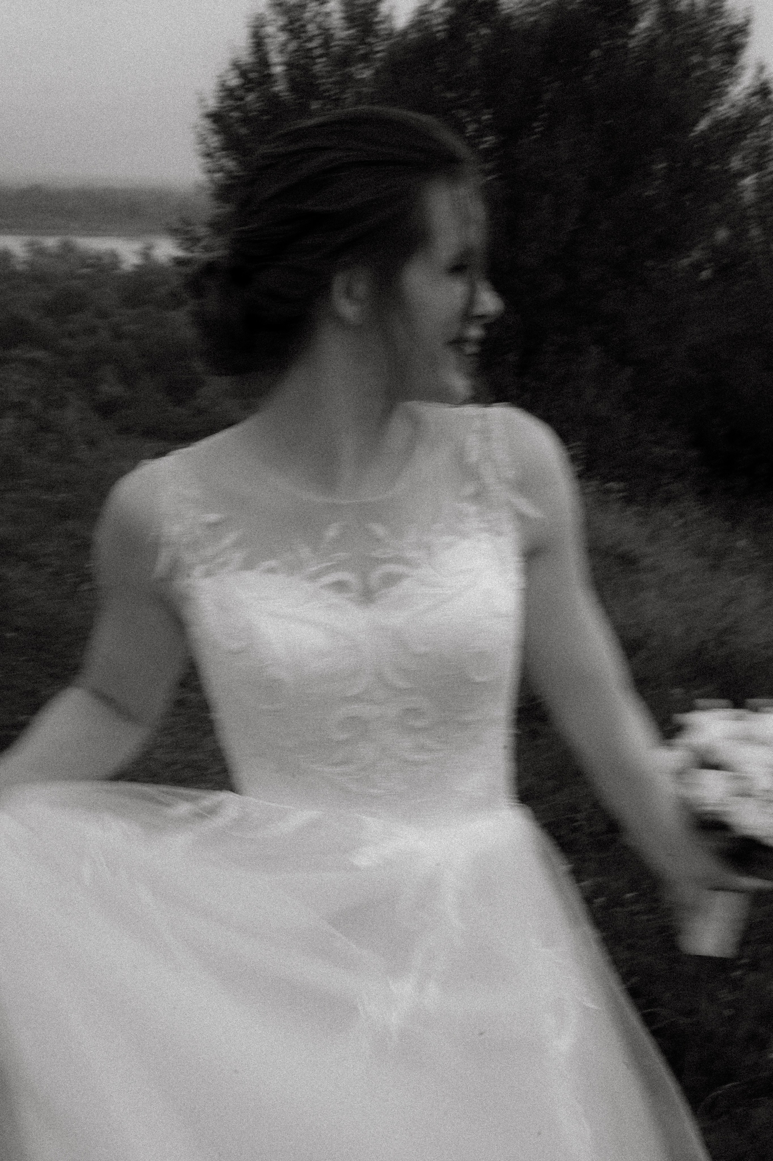 Свадебные фотографии. Фотограф в Барнауле Дарья Бутурлакина. Люби.Цени.Касайся