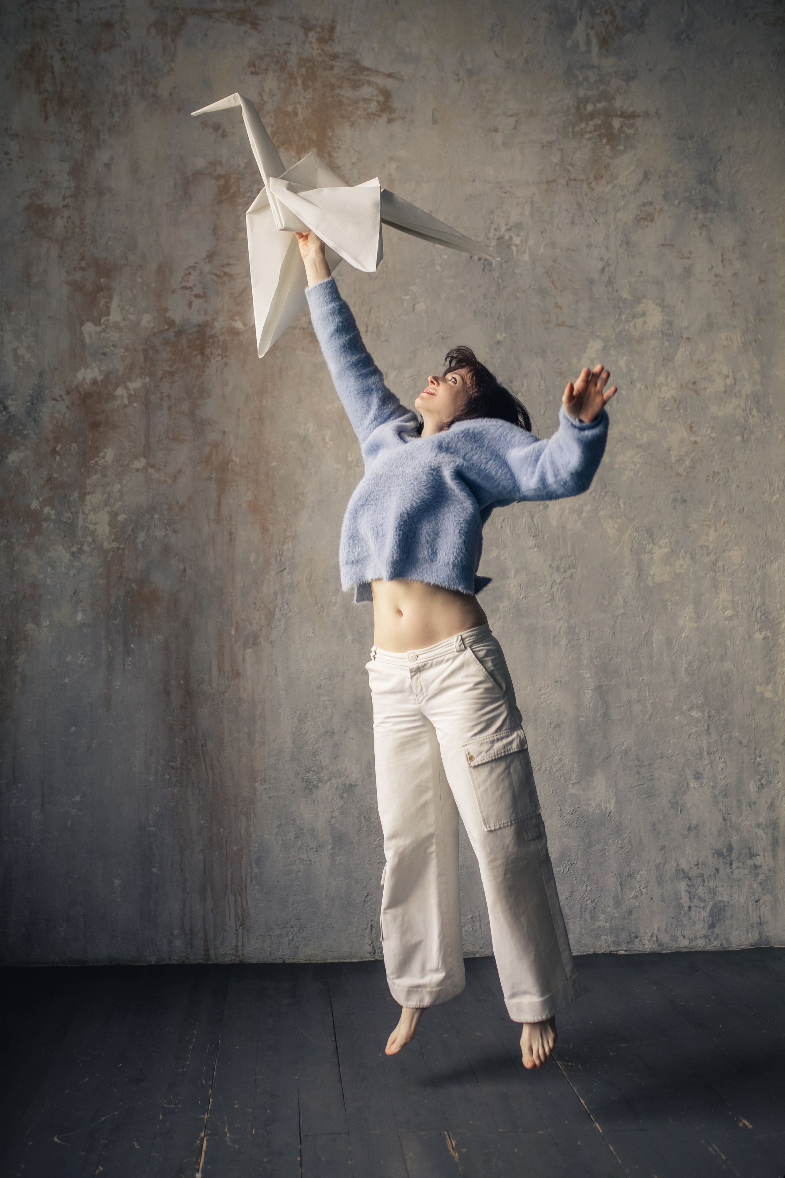 Контент для психолога Наны Хочолавы. Фотограф в Москве Наталья Спиридонова