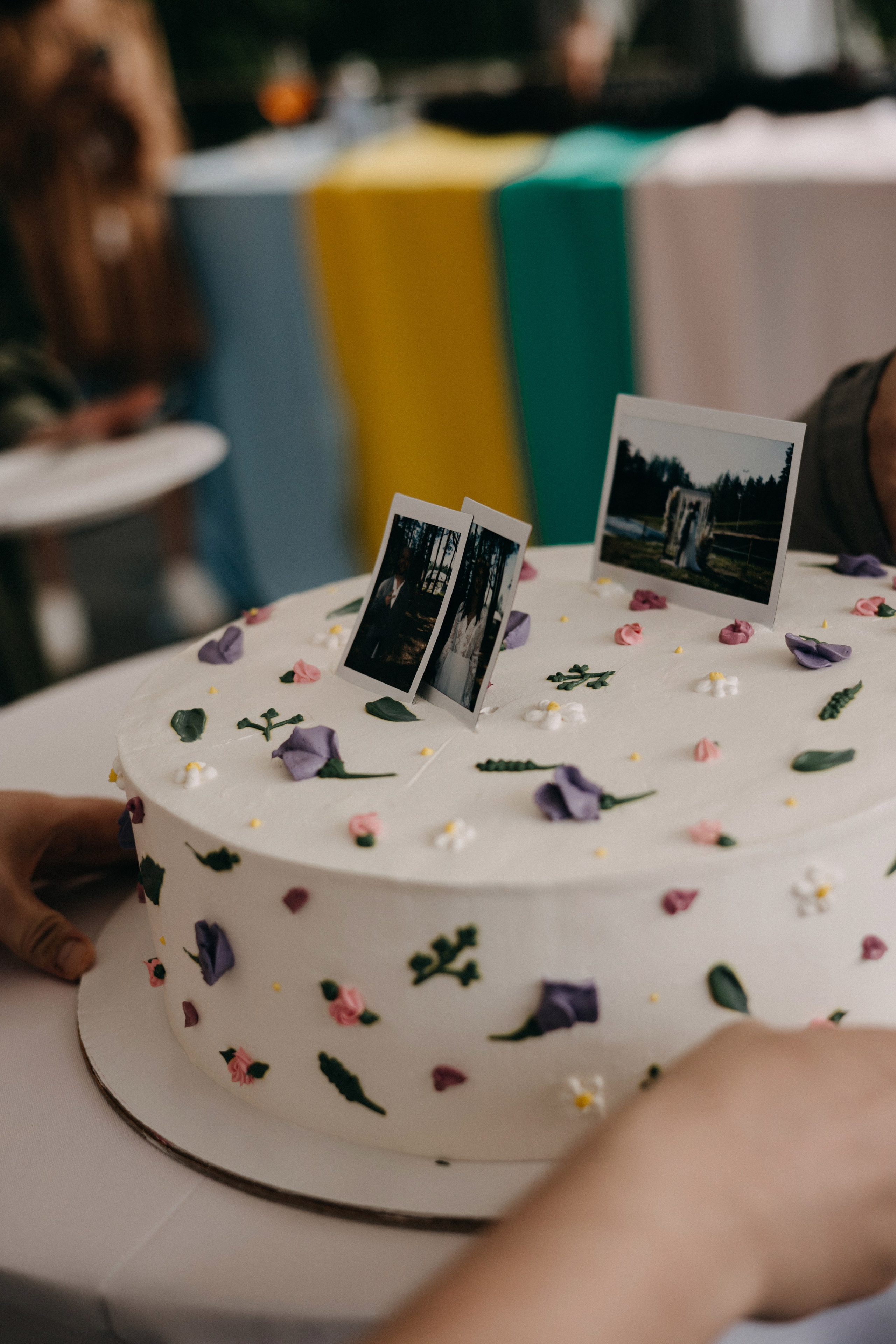 Станислав & Мария. ФОТОГРАФ РОЗА ФИЛИНА СПб I МОСКВА