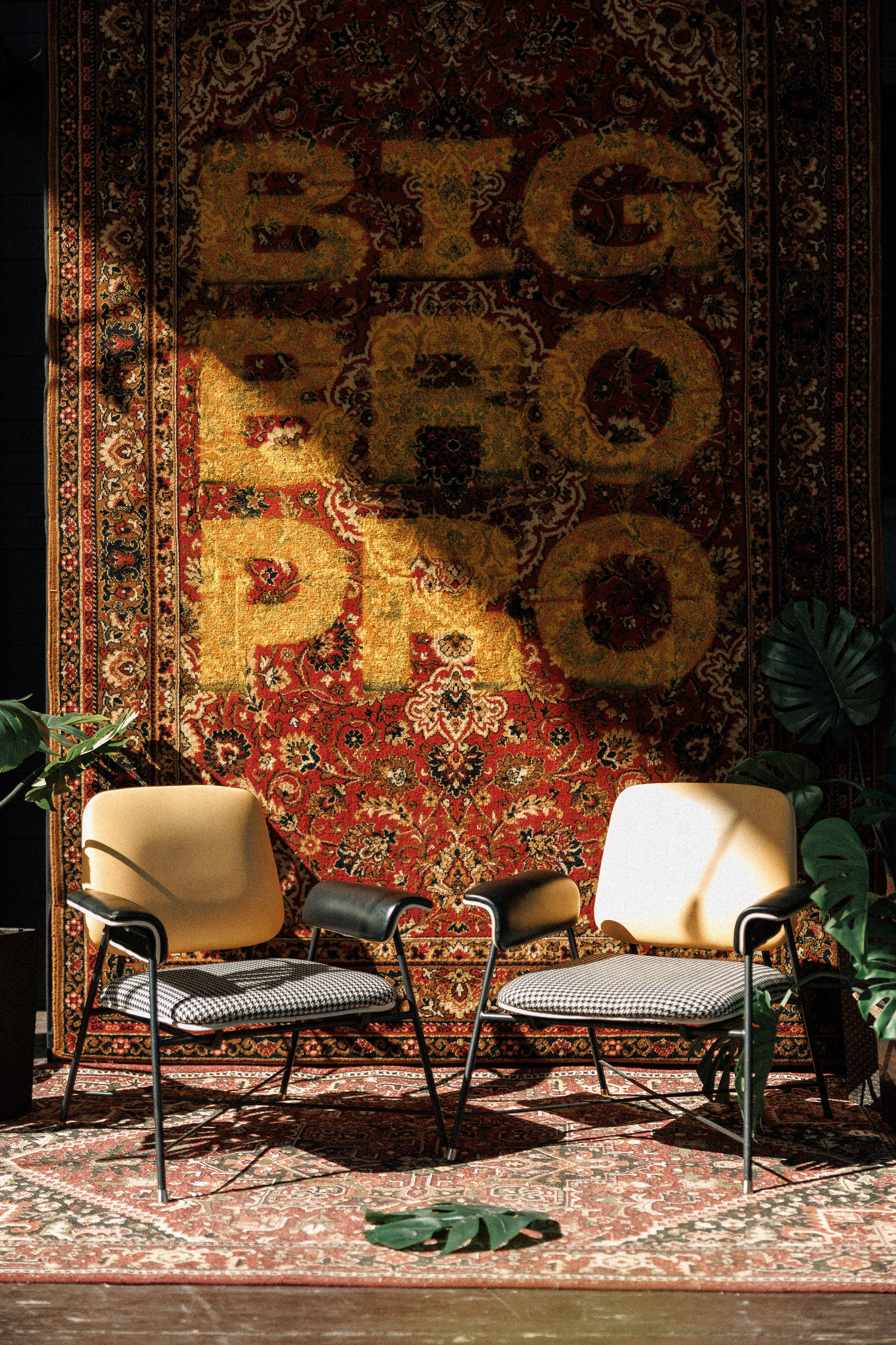 VMESTE | FEST 2025. Свадебный и event-фотограф Иван Волнухин