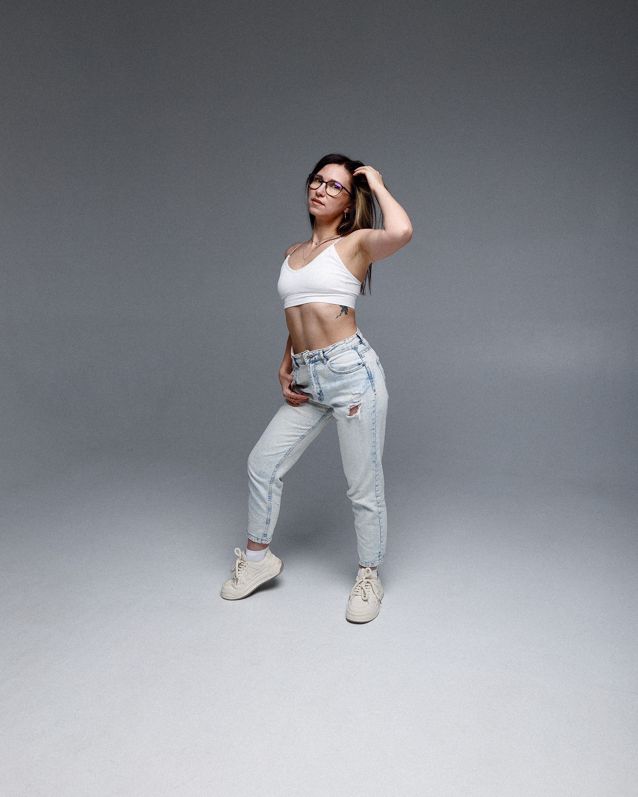 Яна — My way. Женский фотограф в Магнитогорске Шапошников Данил