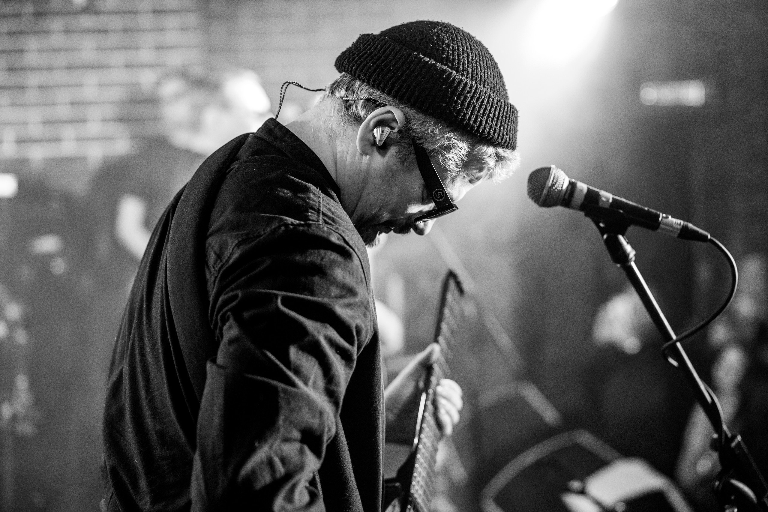 7Б Краснодар 13/02/2025. Фотограф в Краснодаре Алена Горбунова