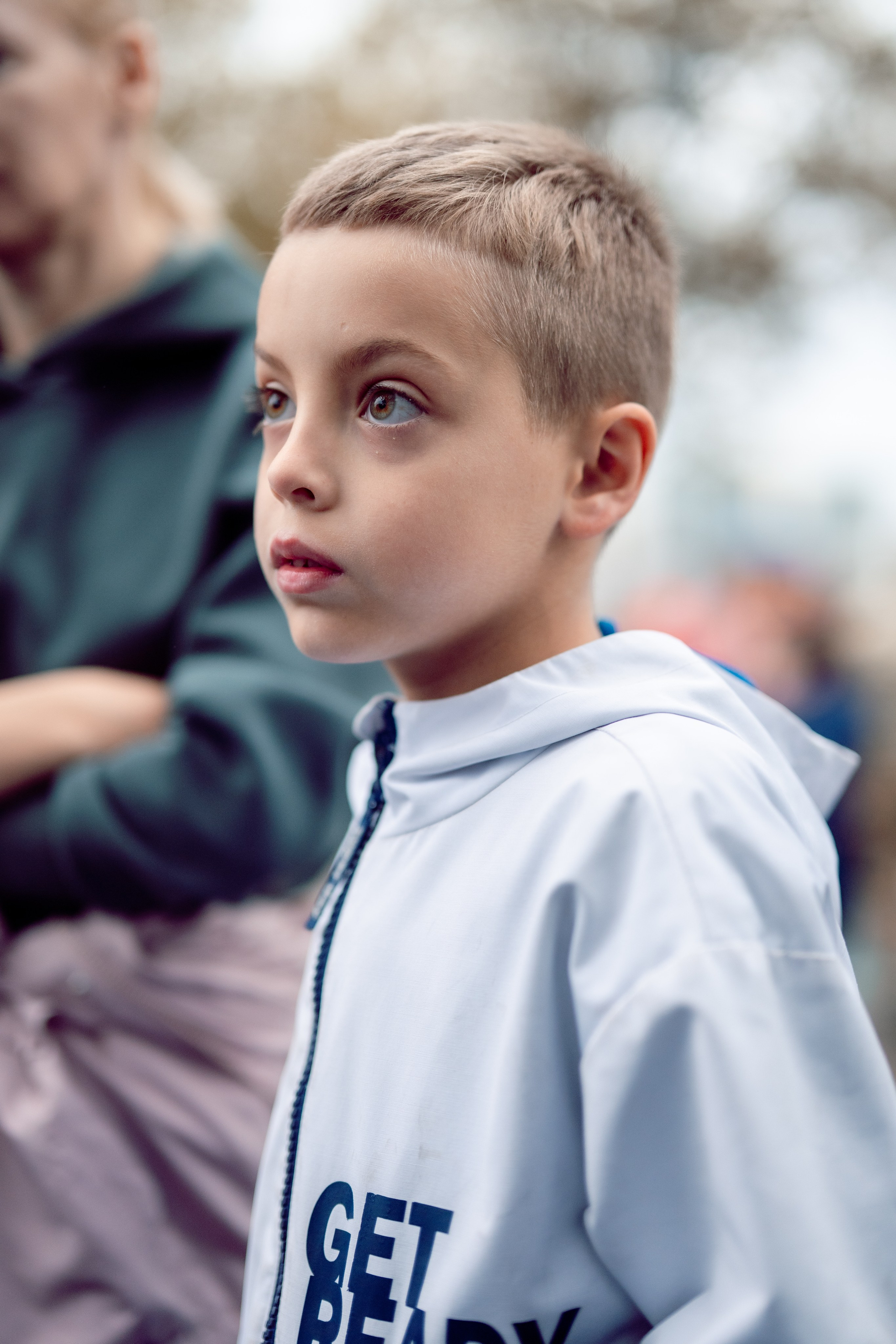 5 вёрст Солнечный остров 15/10/2025. Фотограф в Краснодаре Алена Горбунова