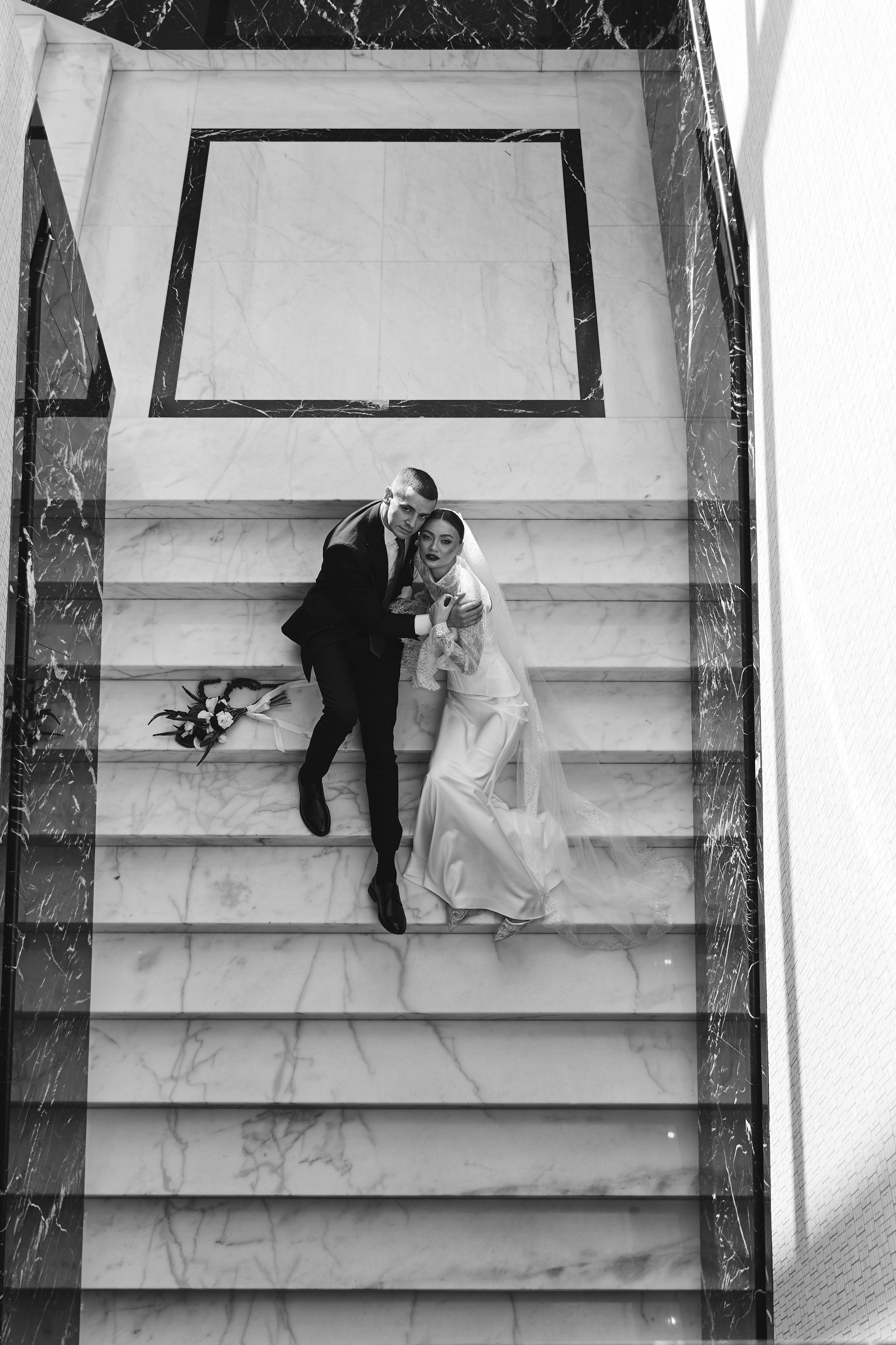 Лотте. Фотограф в Самаре Анастасия Афанасьева