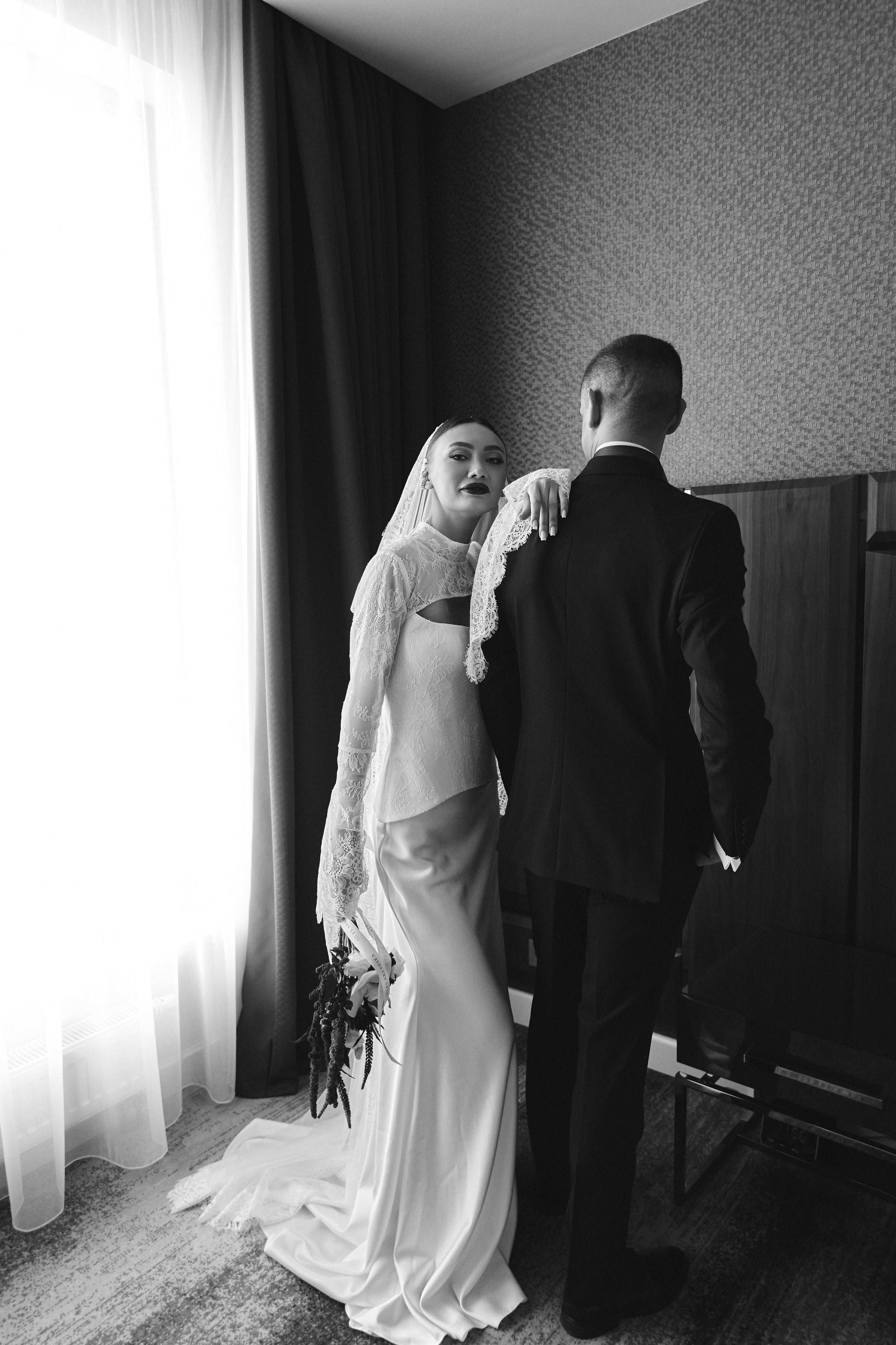 Лотте. Фотограф в Самаре Анастасия Афанасьева