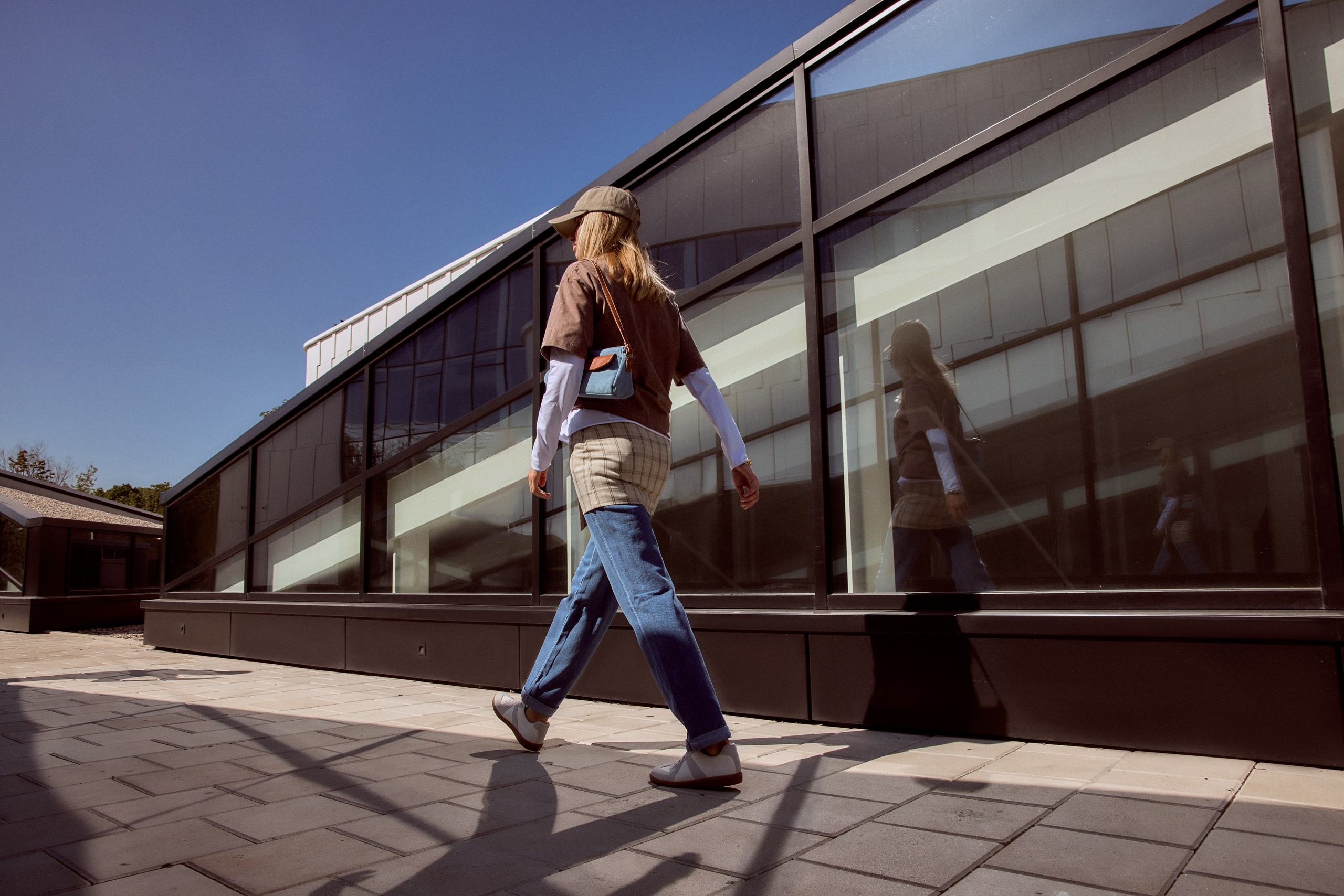 Minaku MSK sport 24. Photorina — фотограф Ирина Гулемина