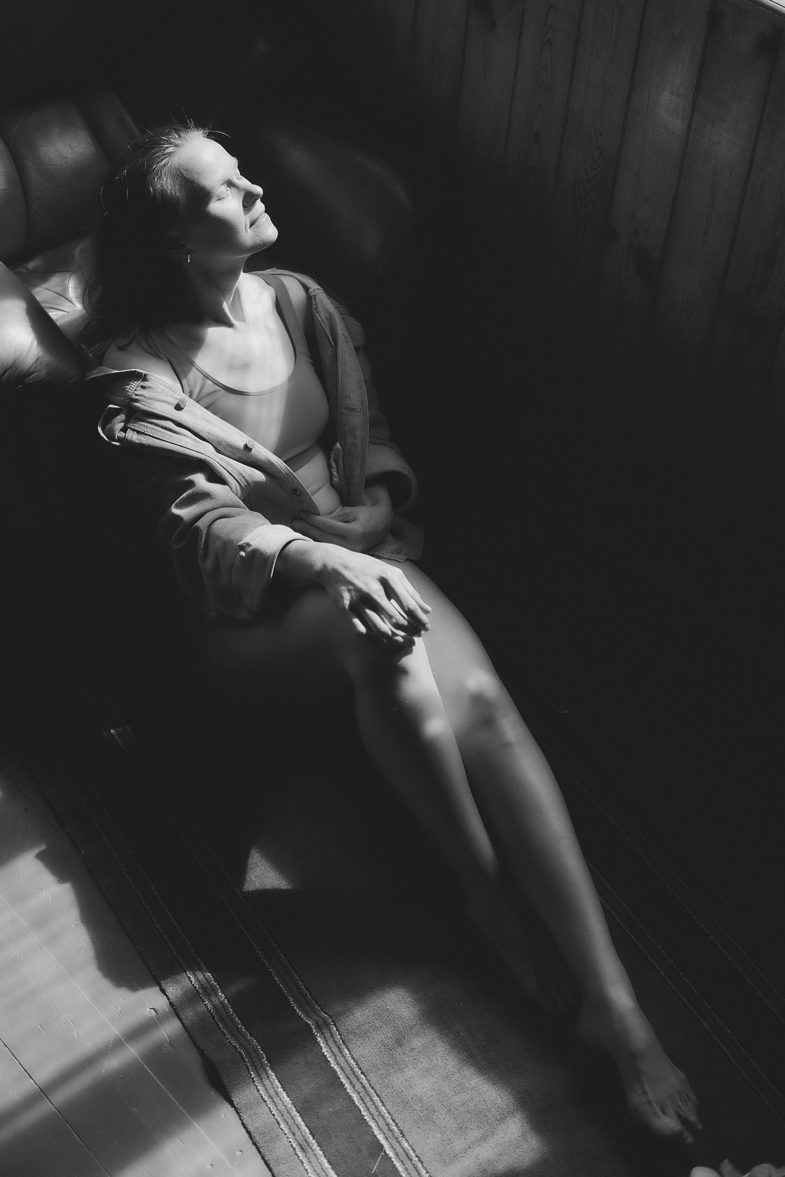 Оля. Photorina — фотограф Ирина Гулемина