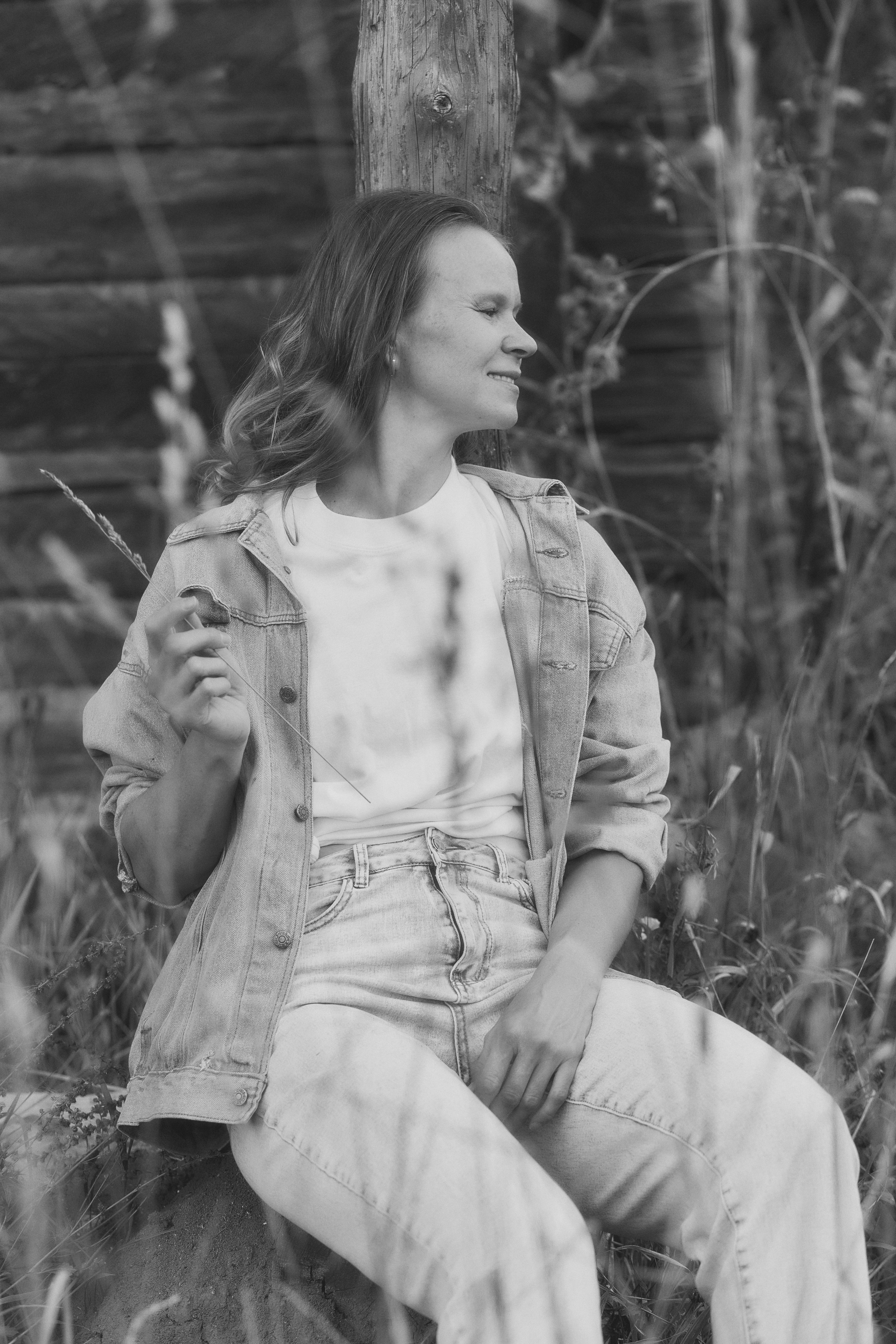 Оля. Photorina — фотограф Ирина Гулемина