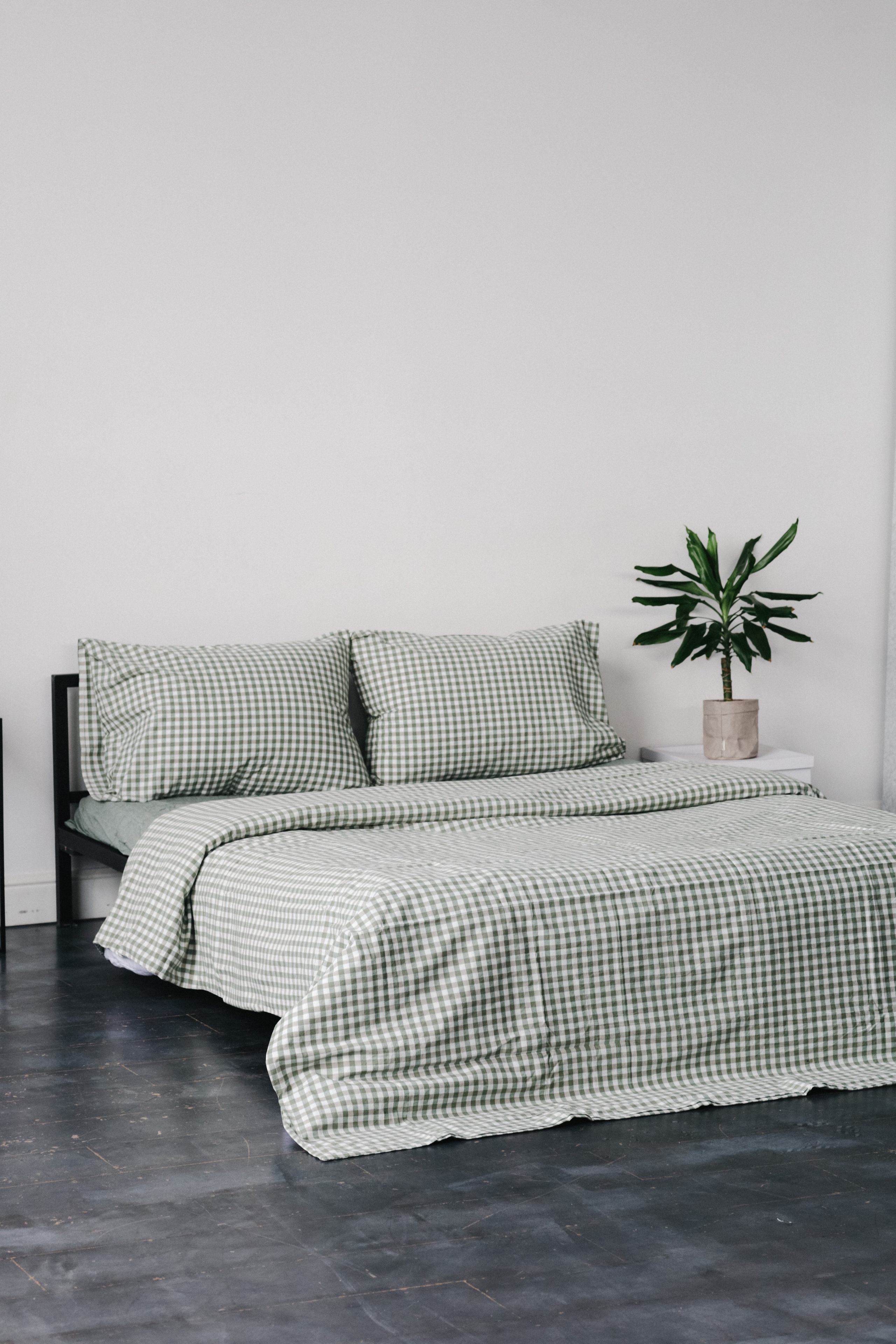 Постельное / одеяло. Алёна Стерхова — Предметный и портретный фотограф. Ижевск