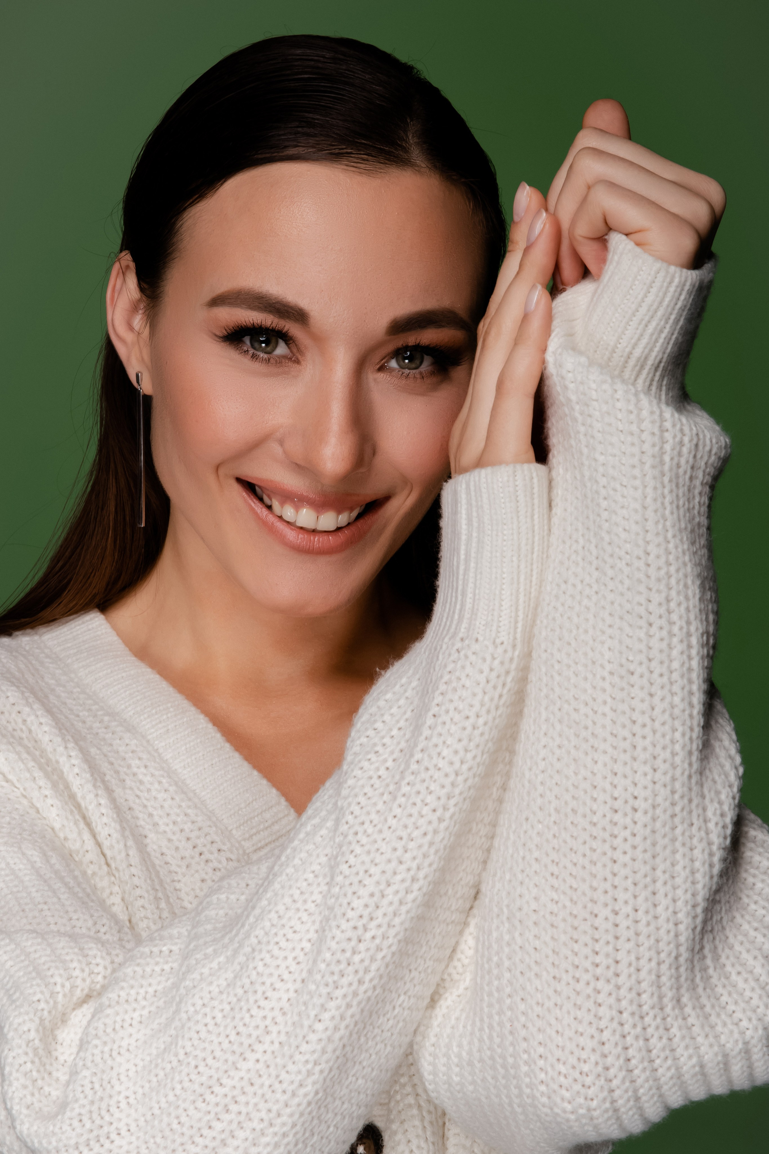 Маша. Семейный и свадебный фотограф Минск, Барановичи Ольга Пахомова