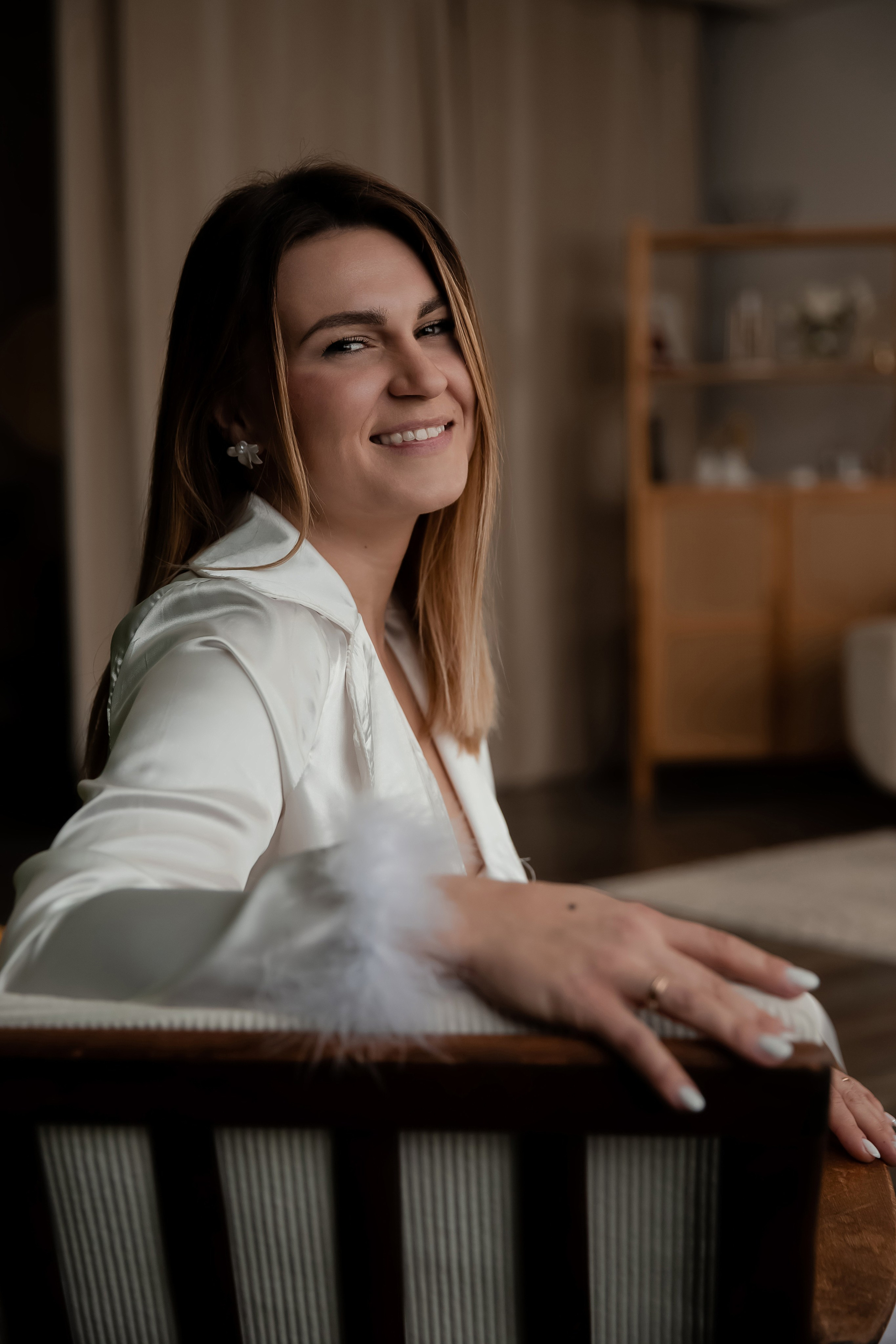 Юля. Семейный и свадебный фотограф Минск, Барановичи Ольга Пахомова