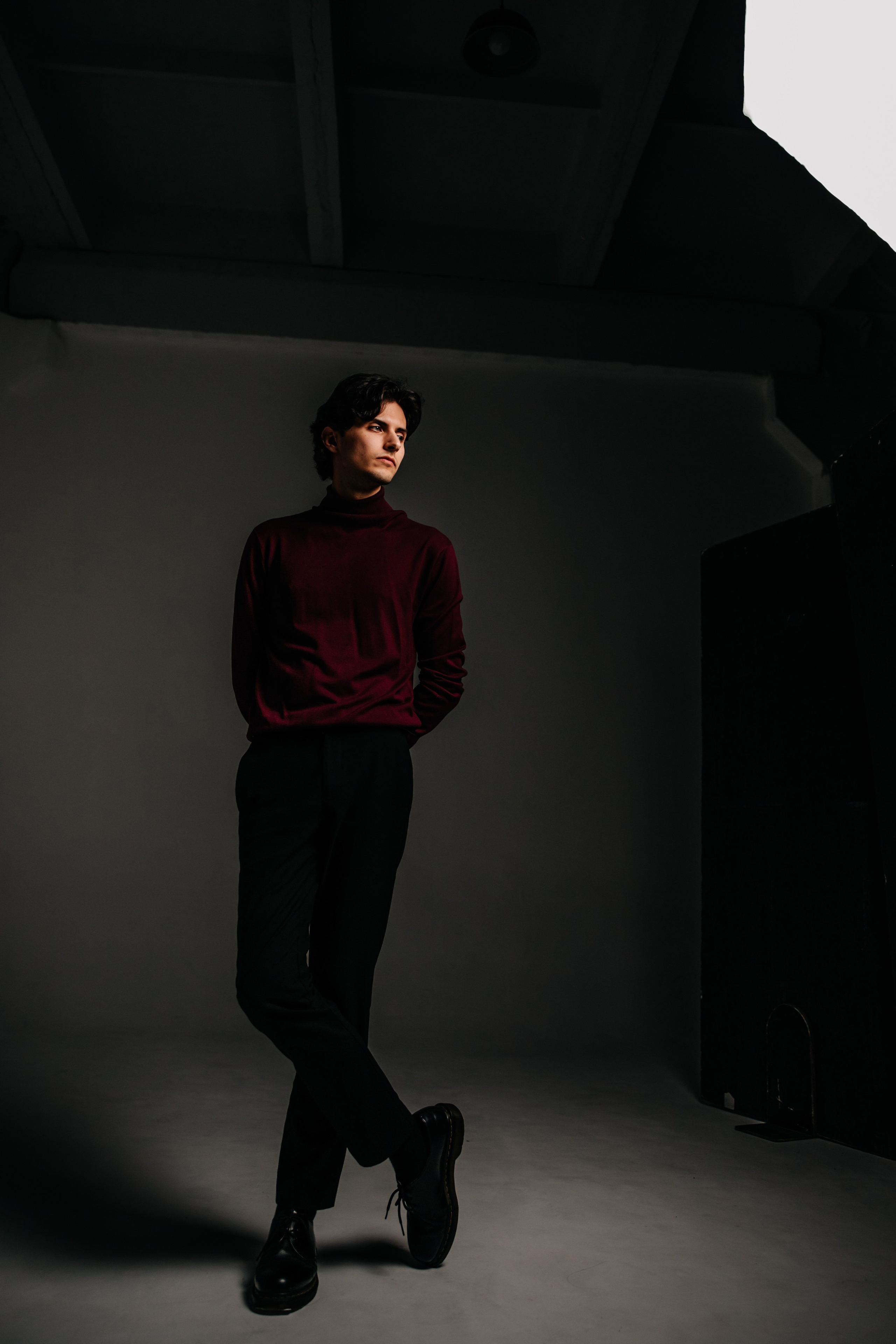 Даниил. Семейный и свадебный фотограф Минск, Барановичи Ольга Пахомова